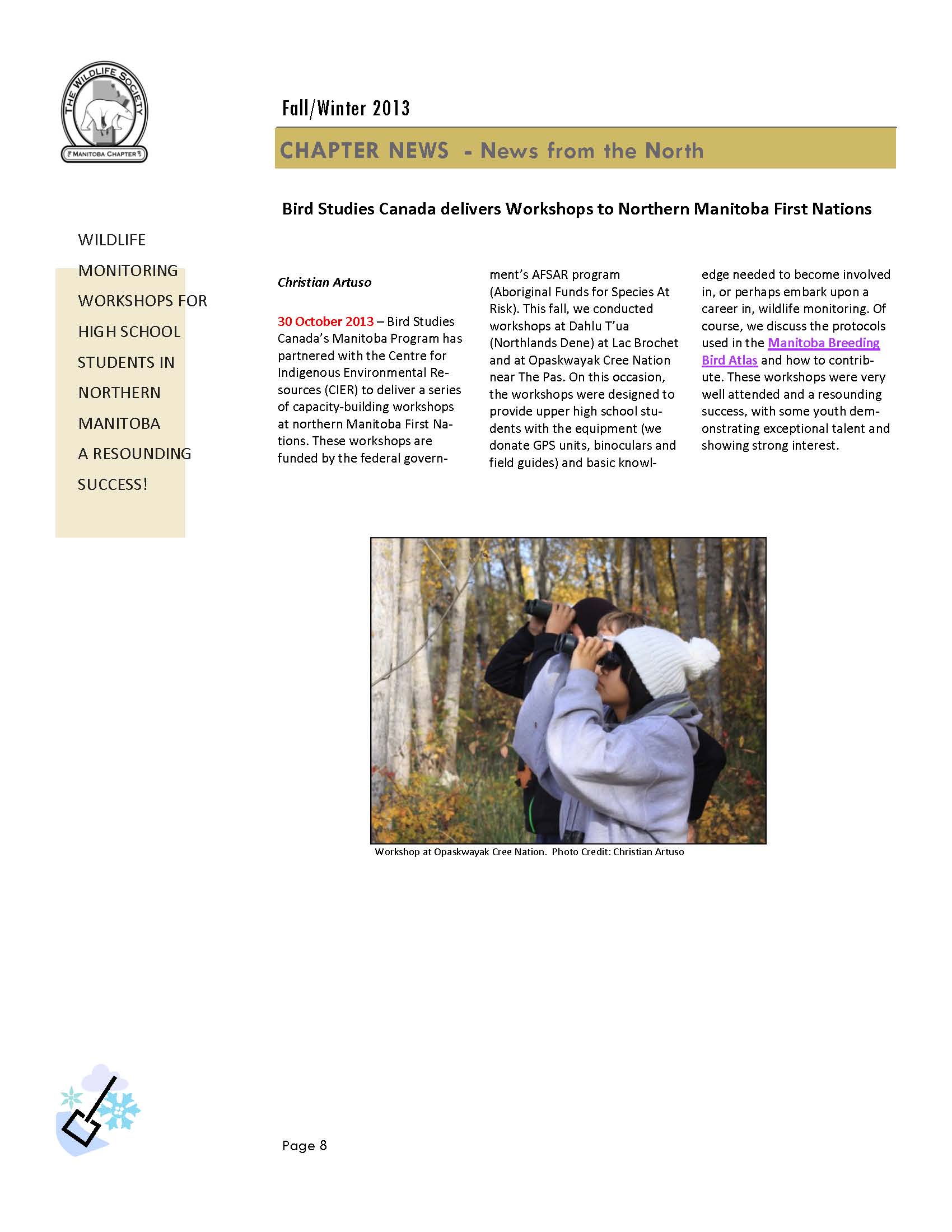 December_2013_Page_08.jpg
