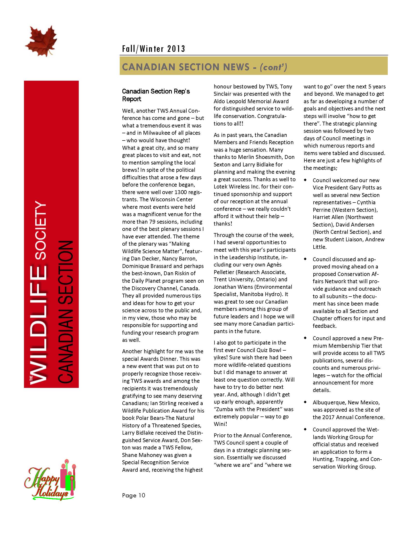 December_2013_Page_10.jpg