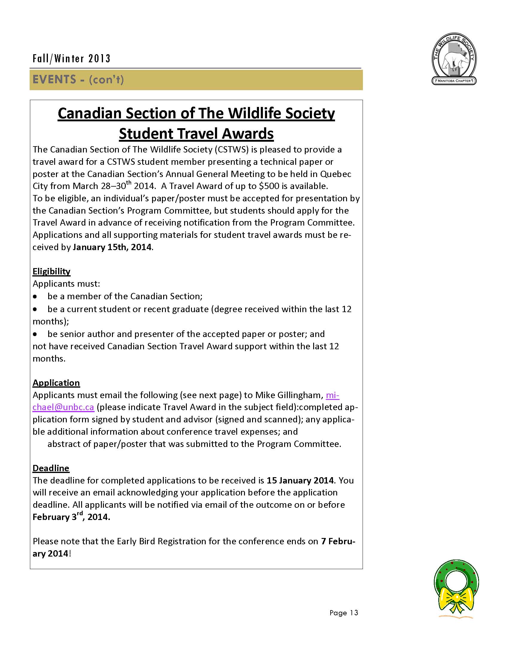 December_2013_Page_13.jpg