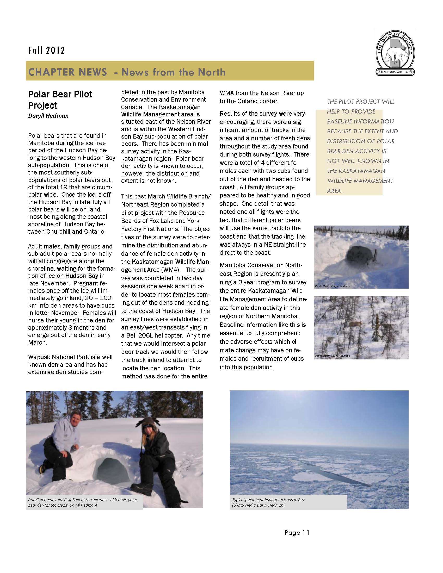 sept_2012_Page_11.jpg