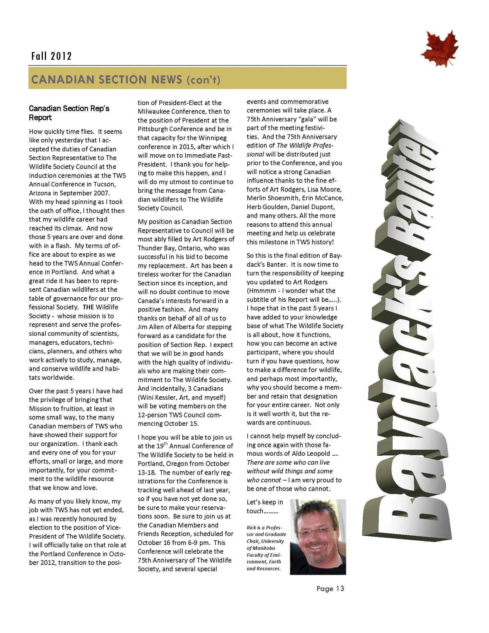 sept_2012_Page_13.jpg