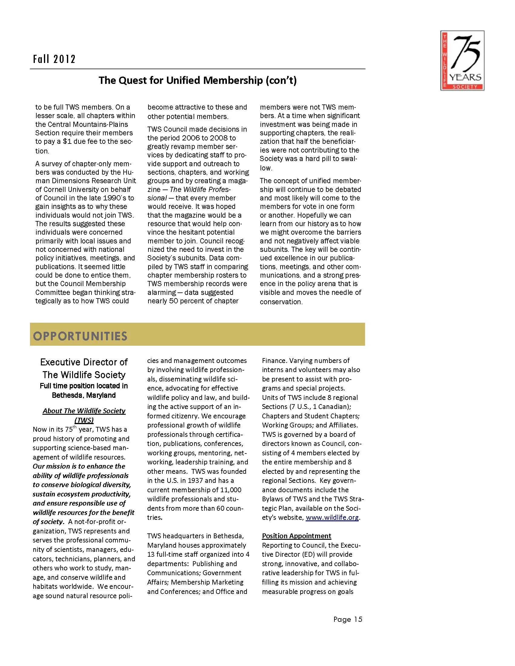 sept_2012_Page_15.jpg