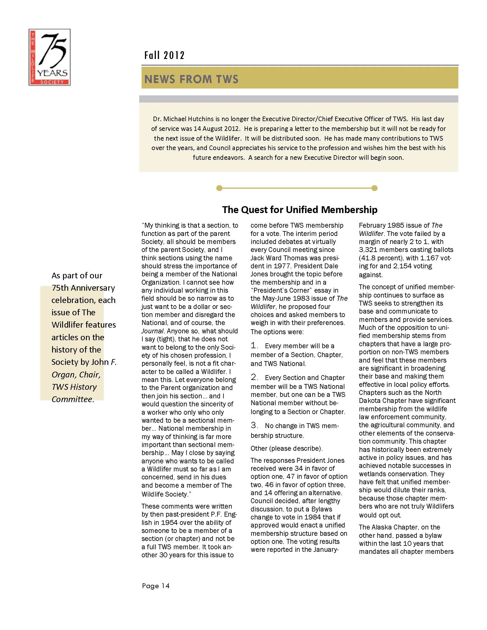 sept_2012_Page_14.jpg