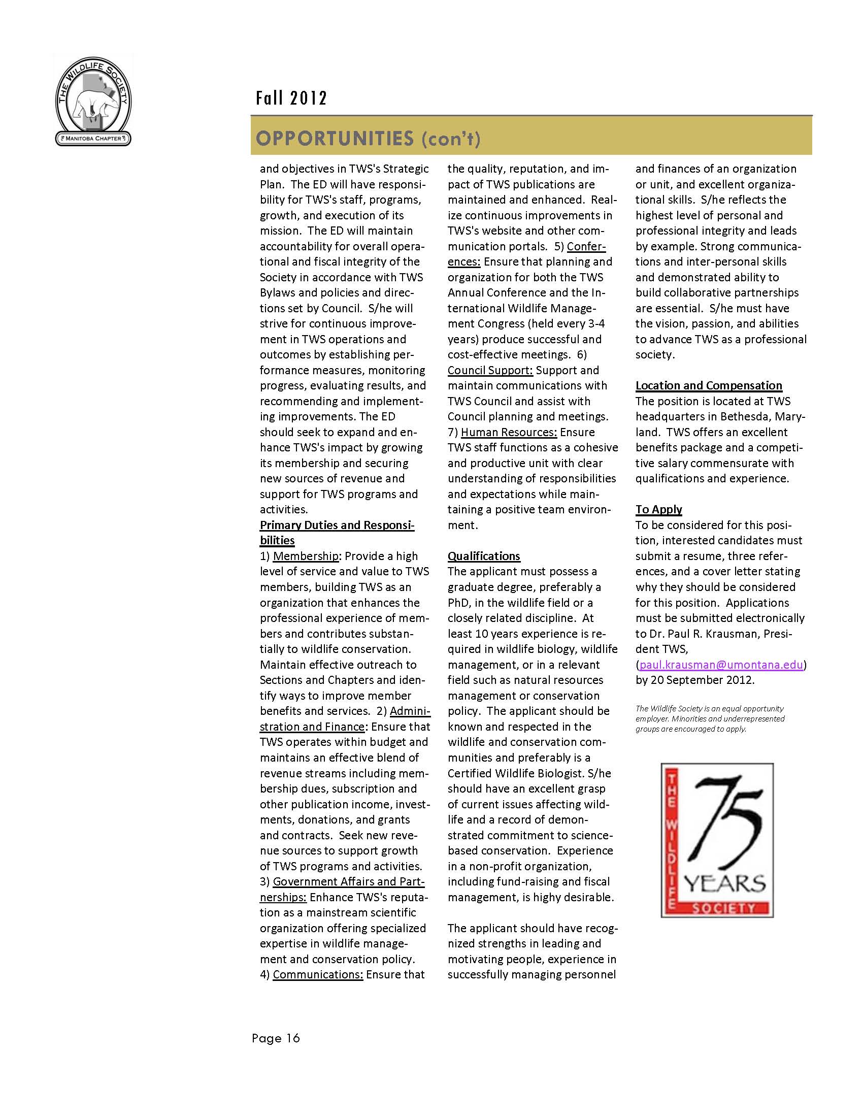 sept_2012_Page_16.jpg
