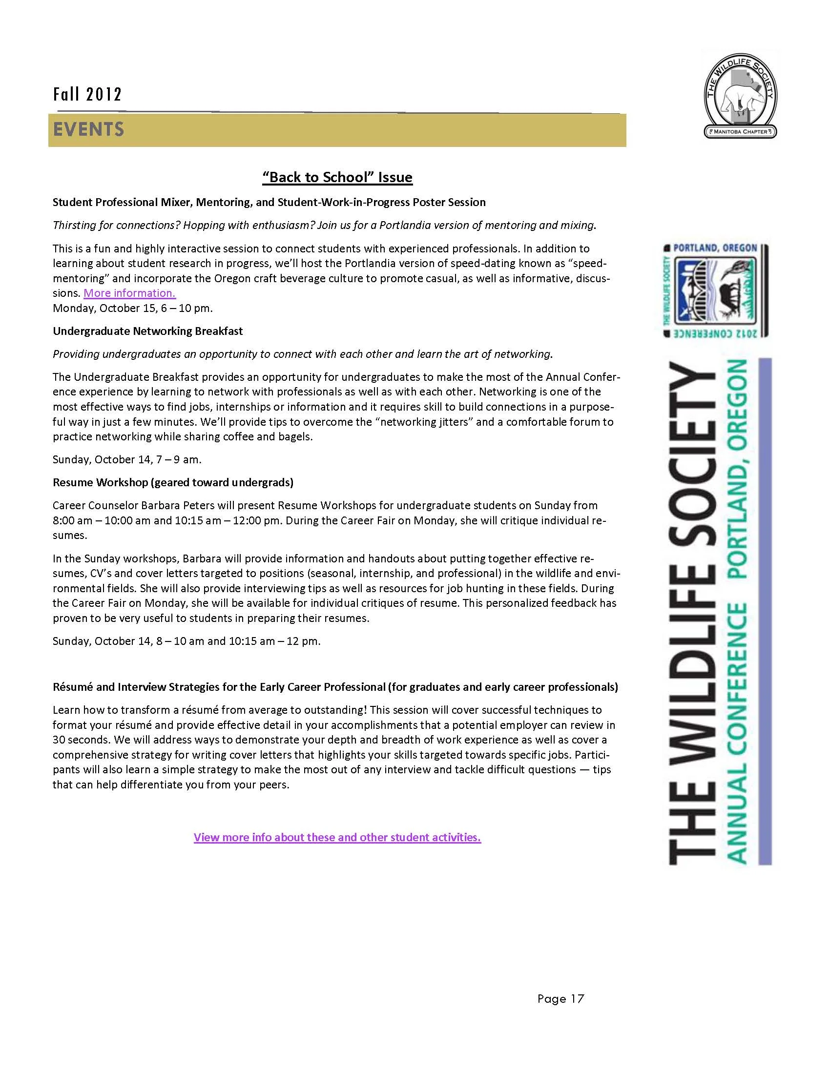 sept_2012_Page_17.jpg