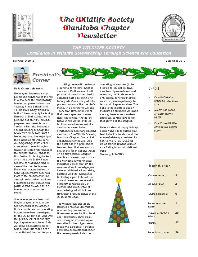 december_2012_Page_01.jpg