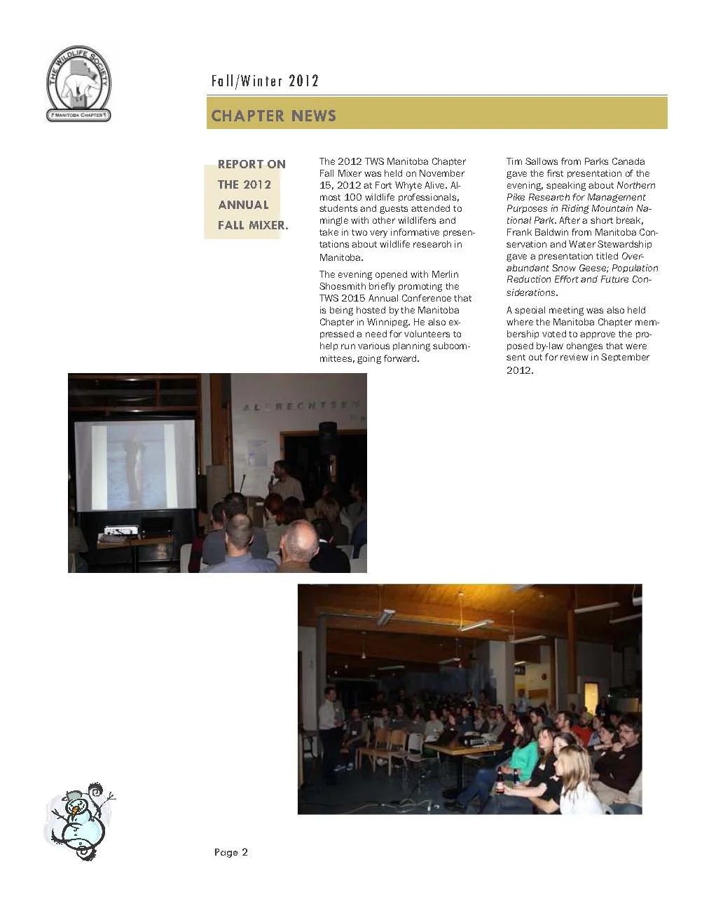 december_2012_Page_02.jpg