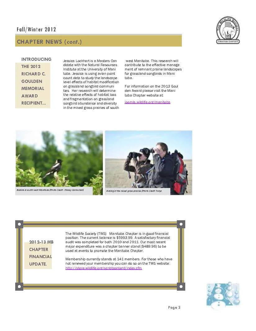 december_2012_Page_03.jpg
