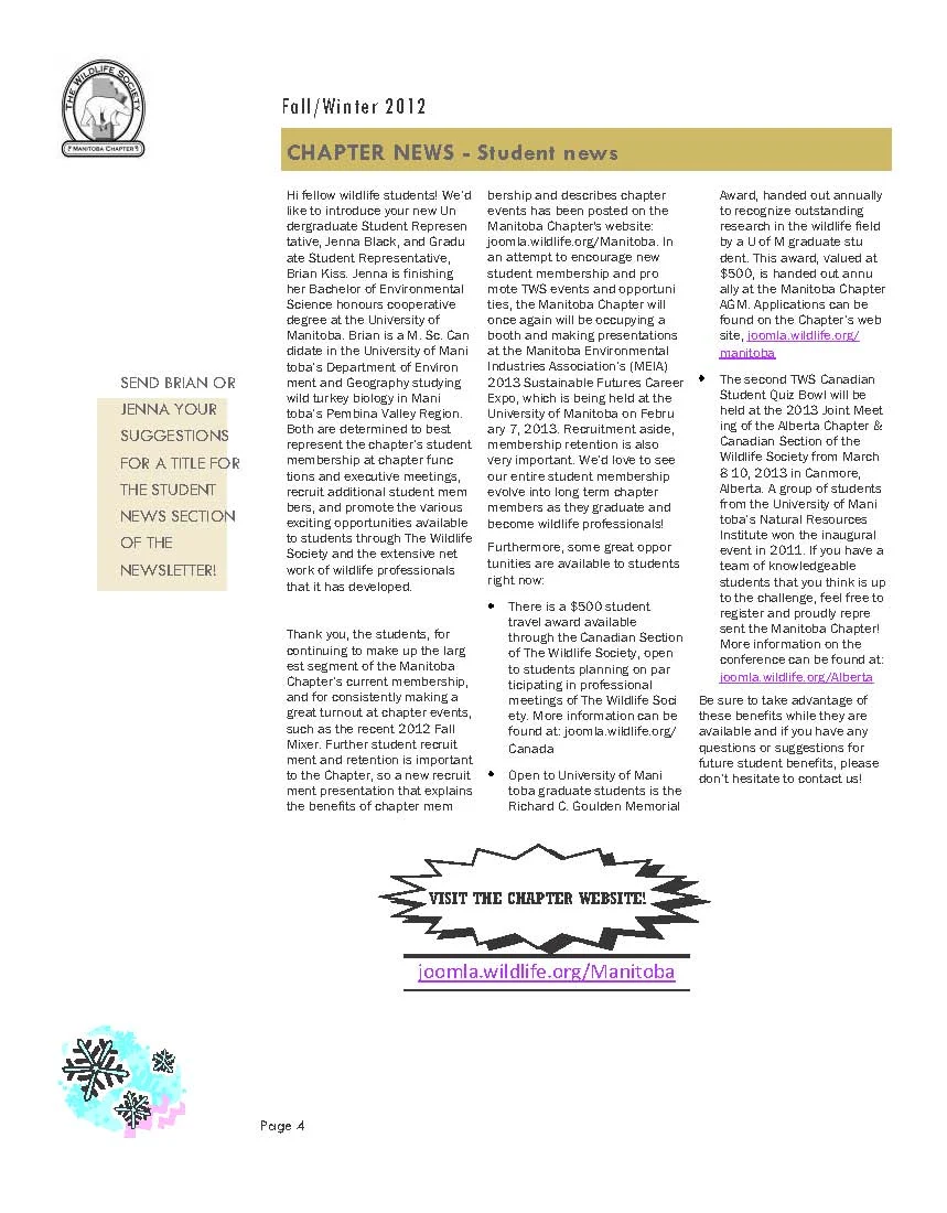 december_2012_Page_04.jpg