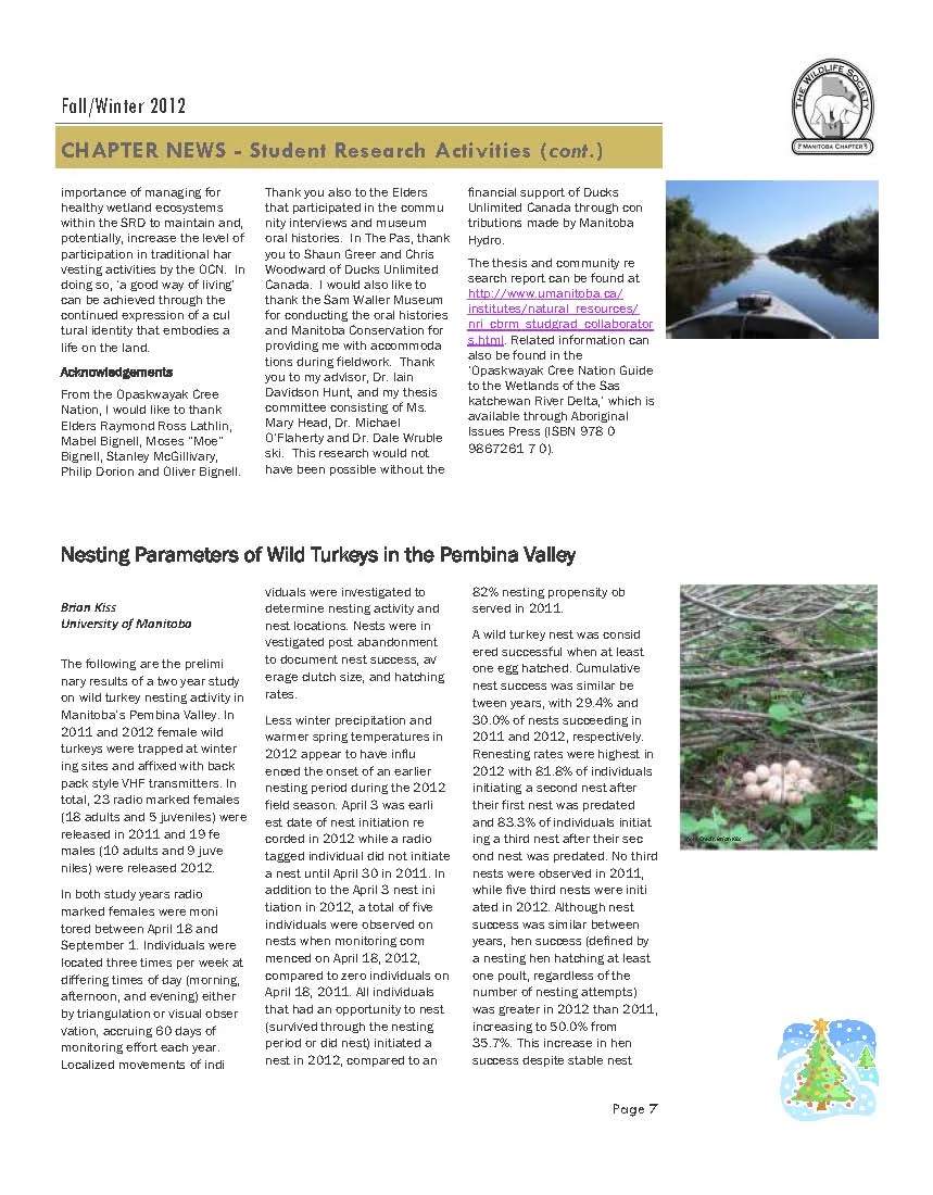 december_2012_Page_07.jpg