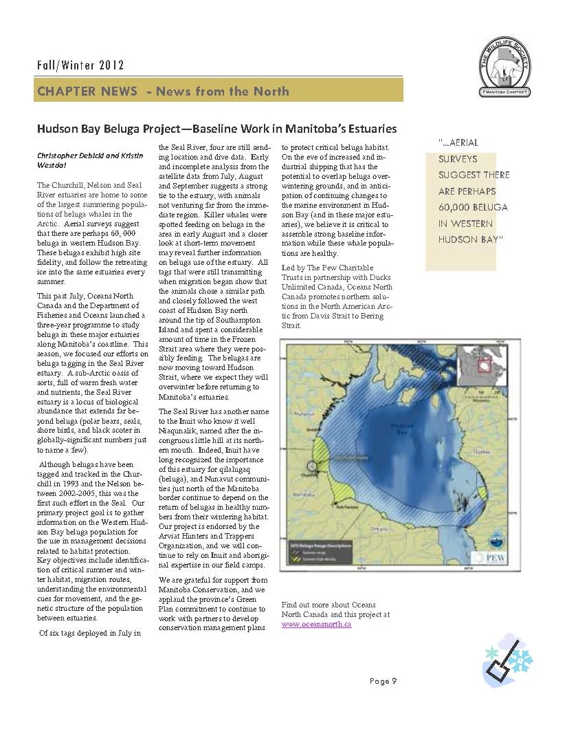 december_2012_Page_09.jpg