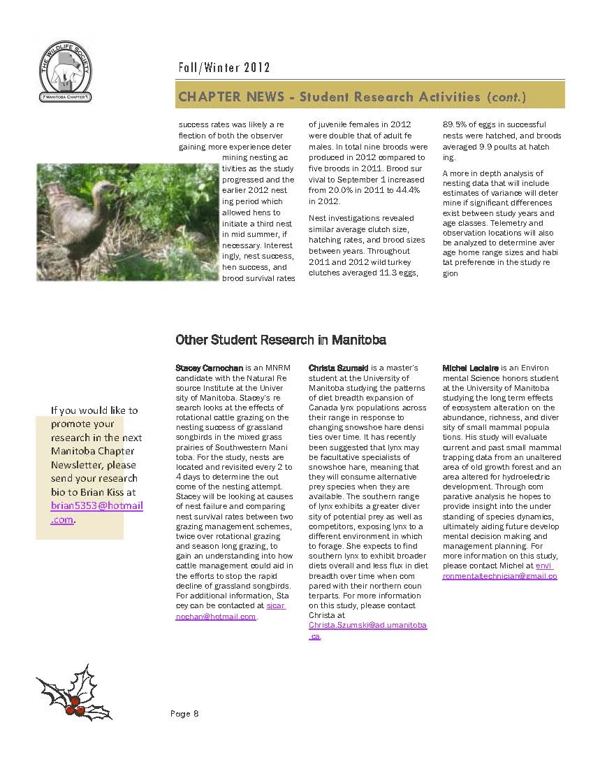 december_2012_Page_08.jpg