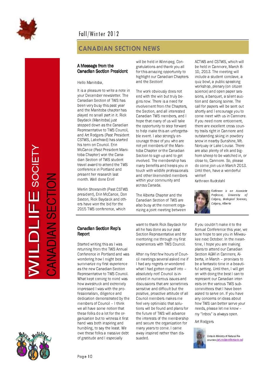 december_2012_Page_10.jpg