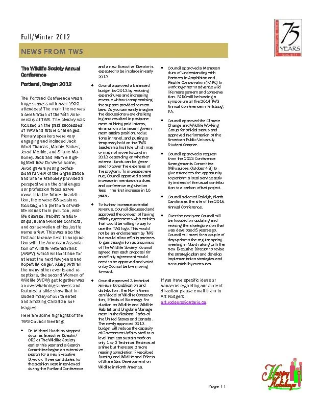 december_2012_Page_11.jpg