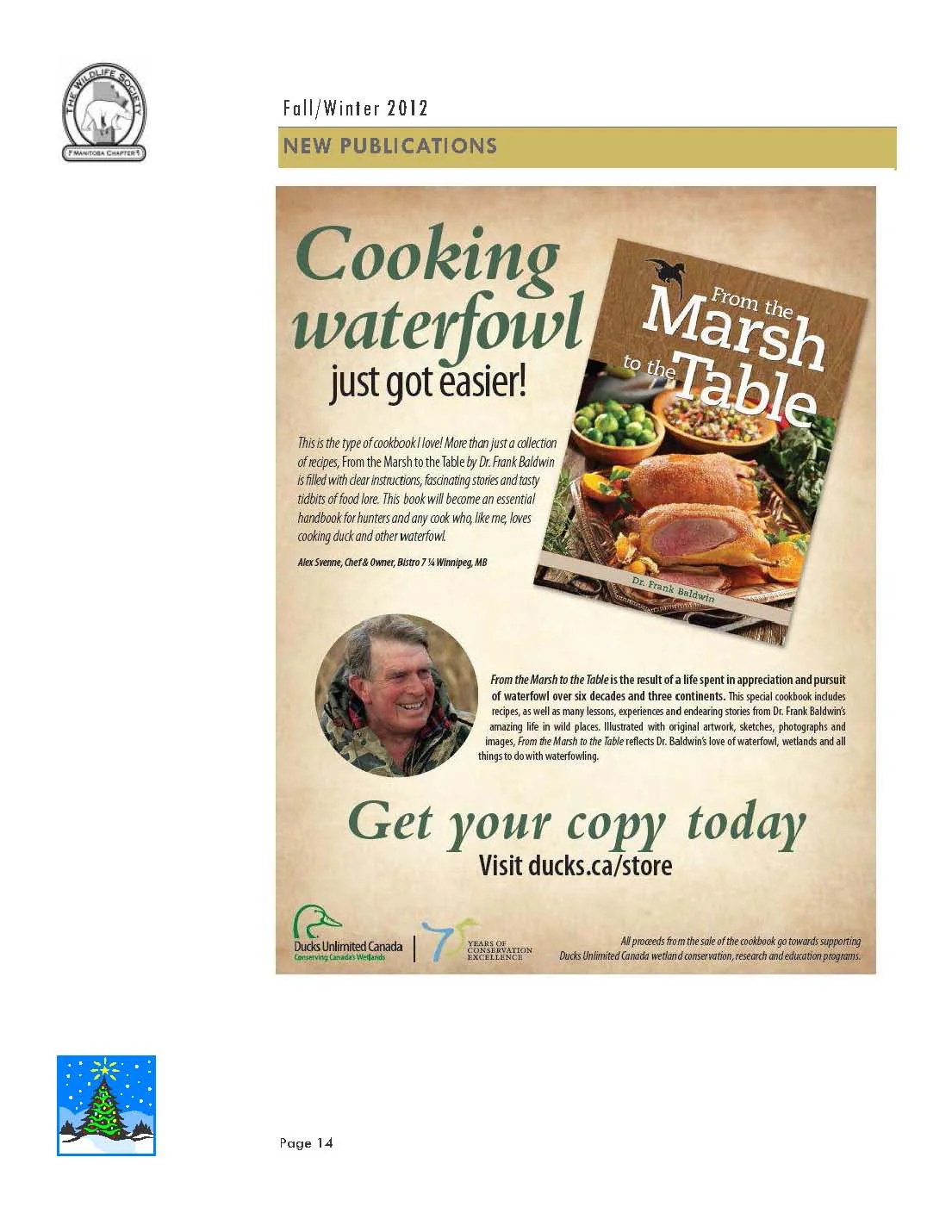 december_2012_Page_14.jpg
