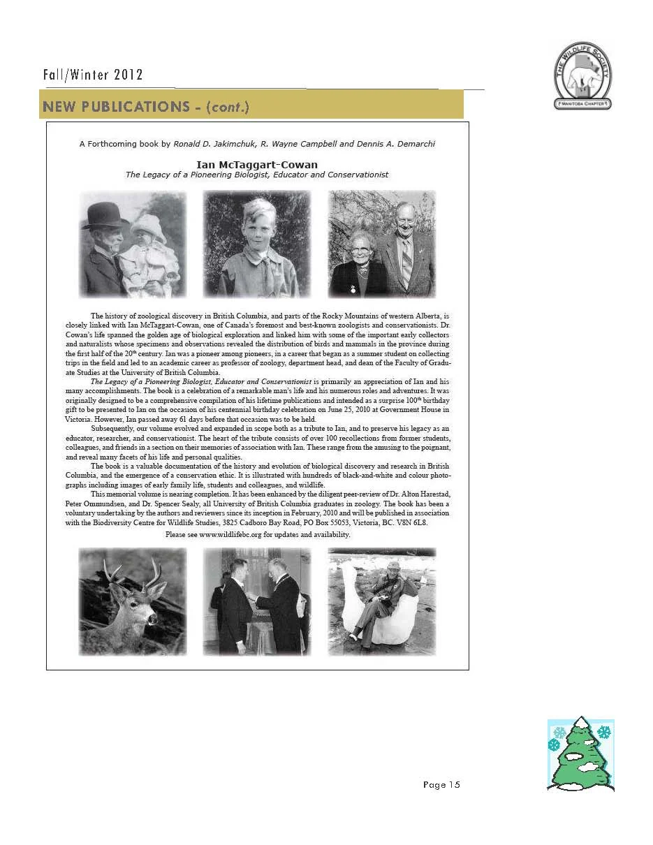 december_2012_Page_15.jpg