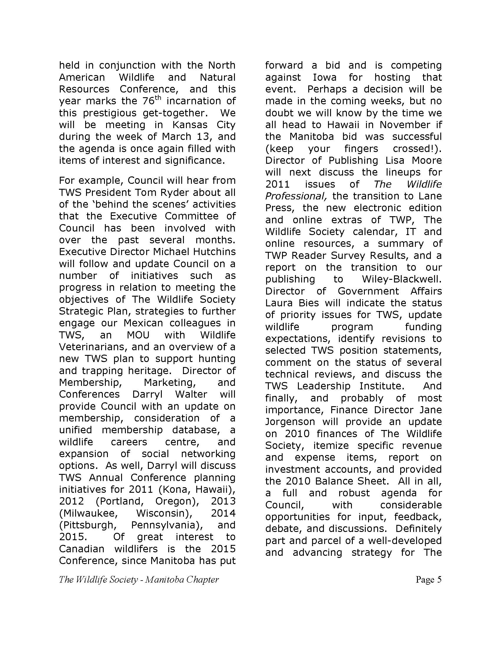 April_2011_Page_05.jpg