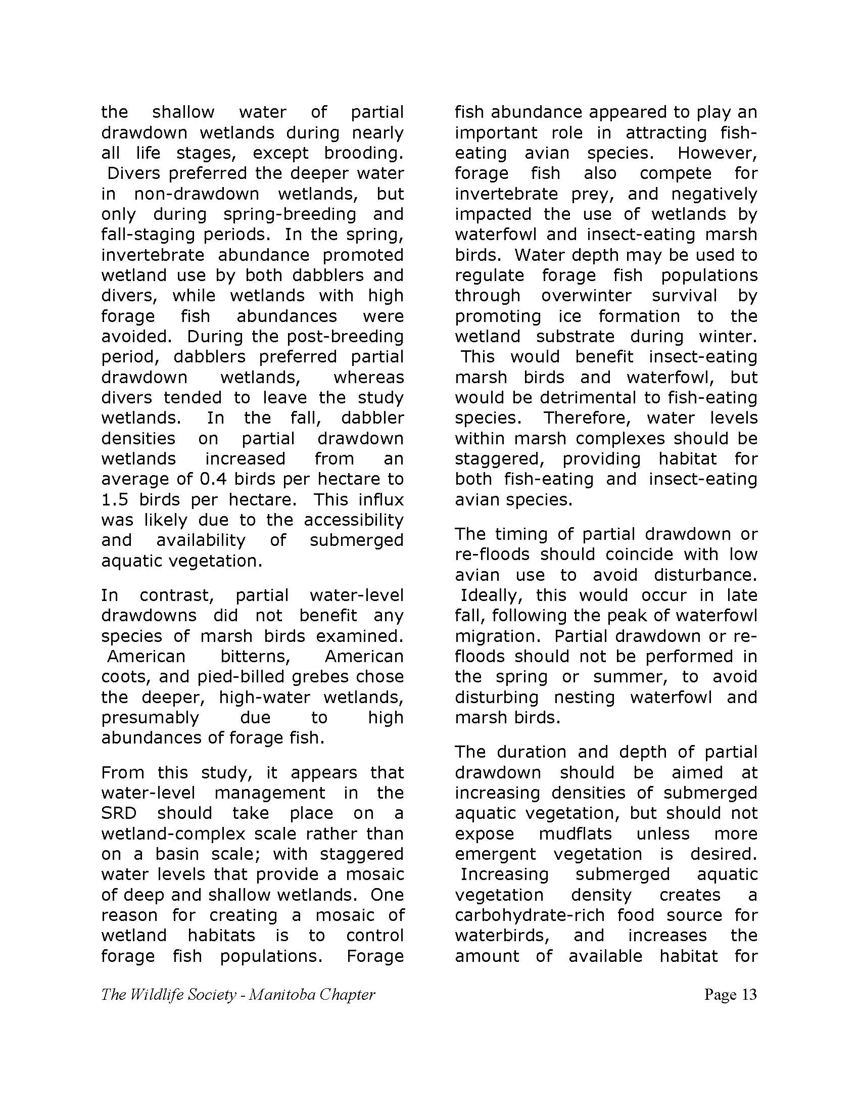 April_2011_Page_13.jpg