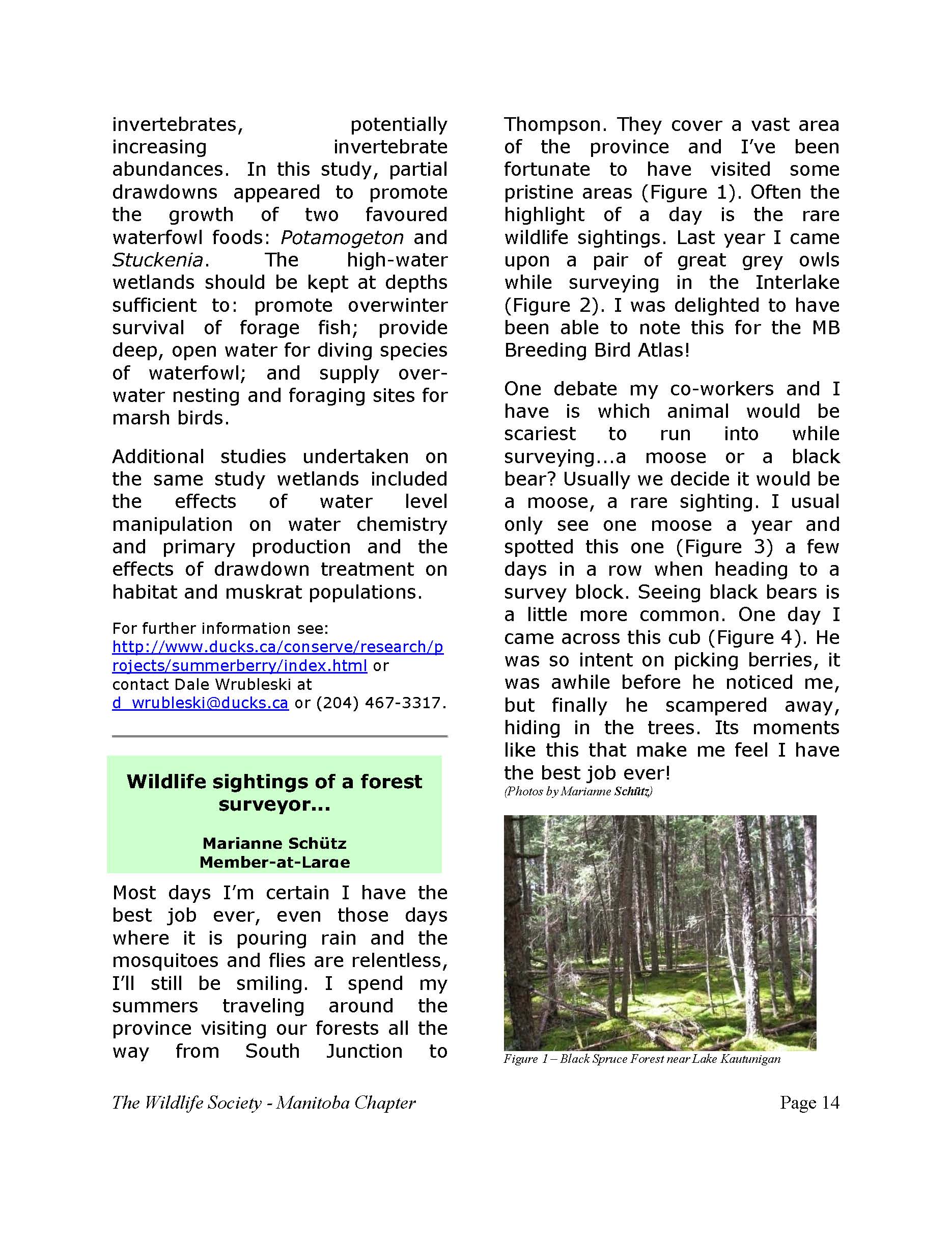 April_2011_Page_14.jpg