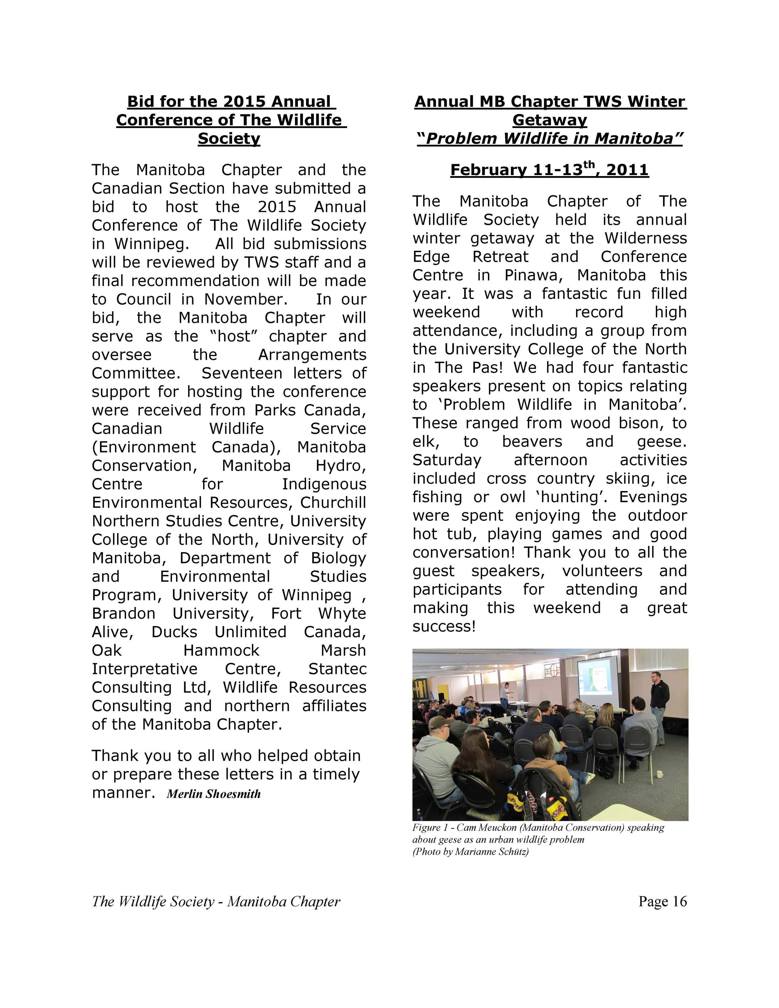April_2011_Page_16.jpg