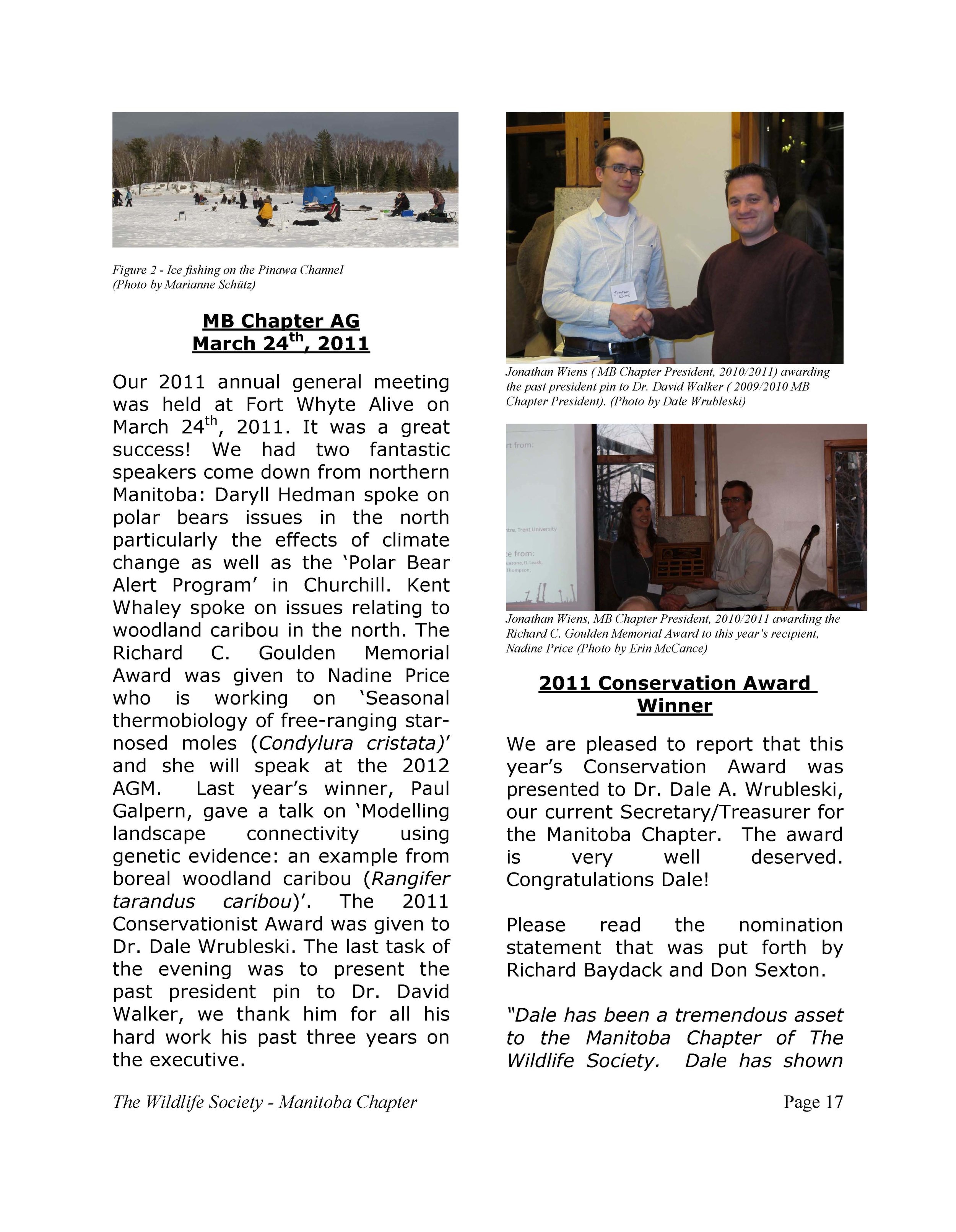 April_2011_Page_17.jpg