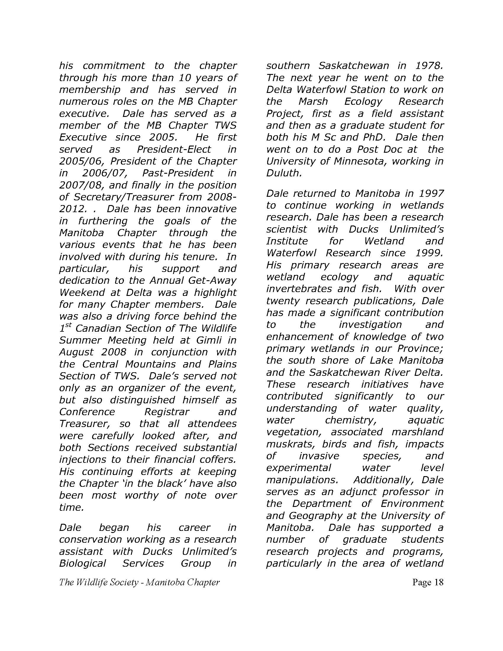April_2011_Page_18.jpg