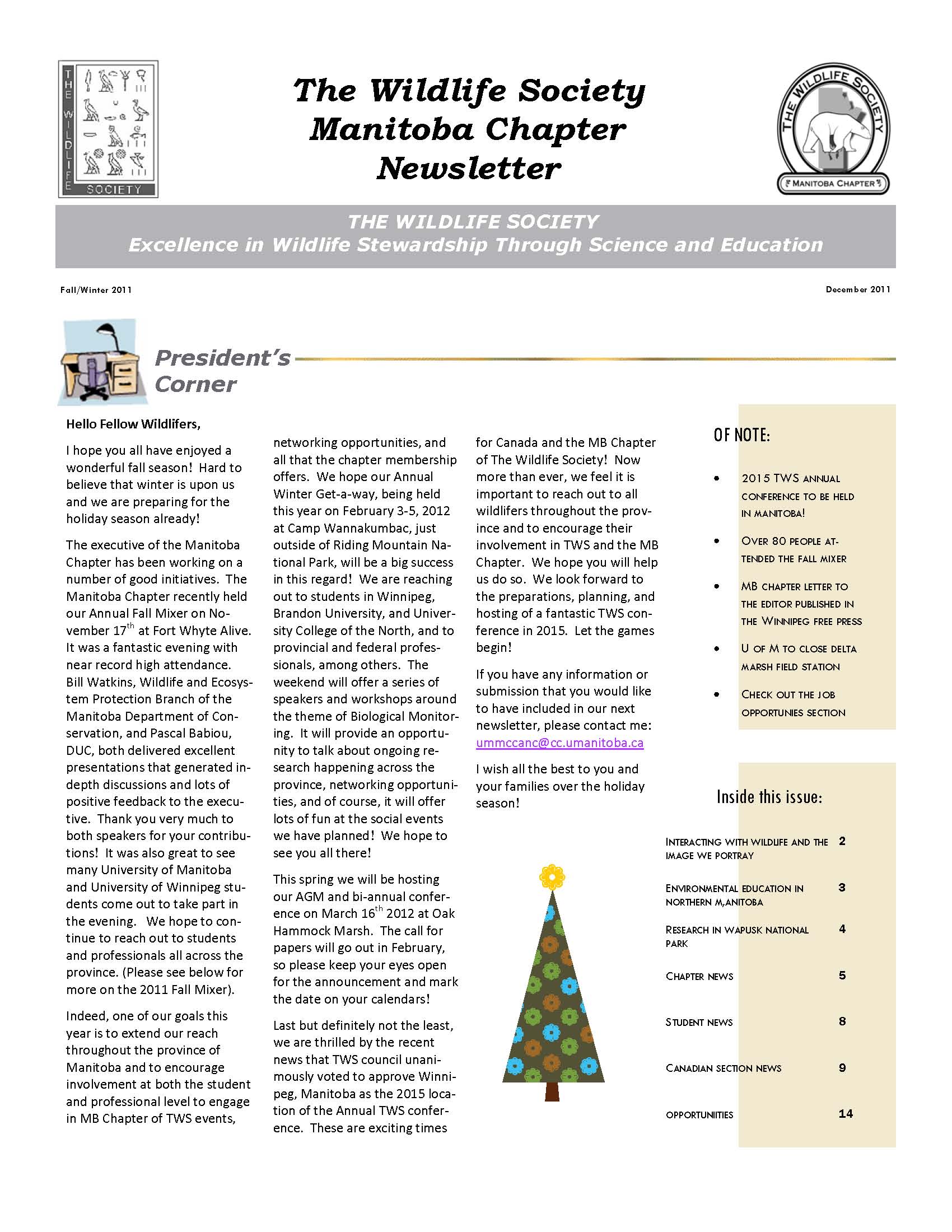 december_2011_Page_01.jpg