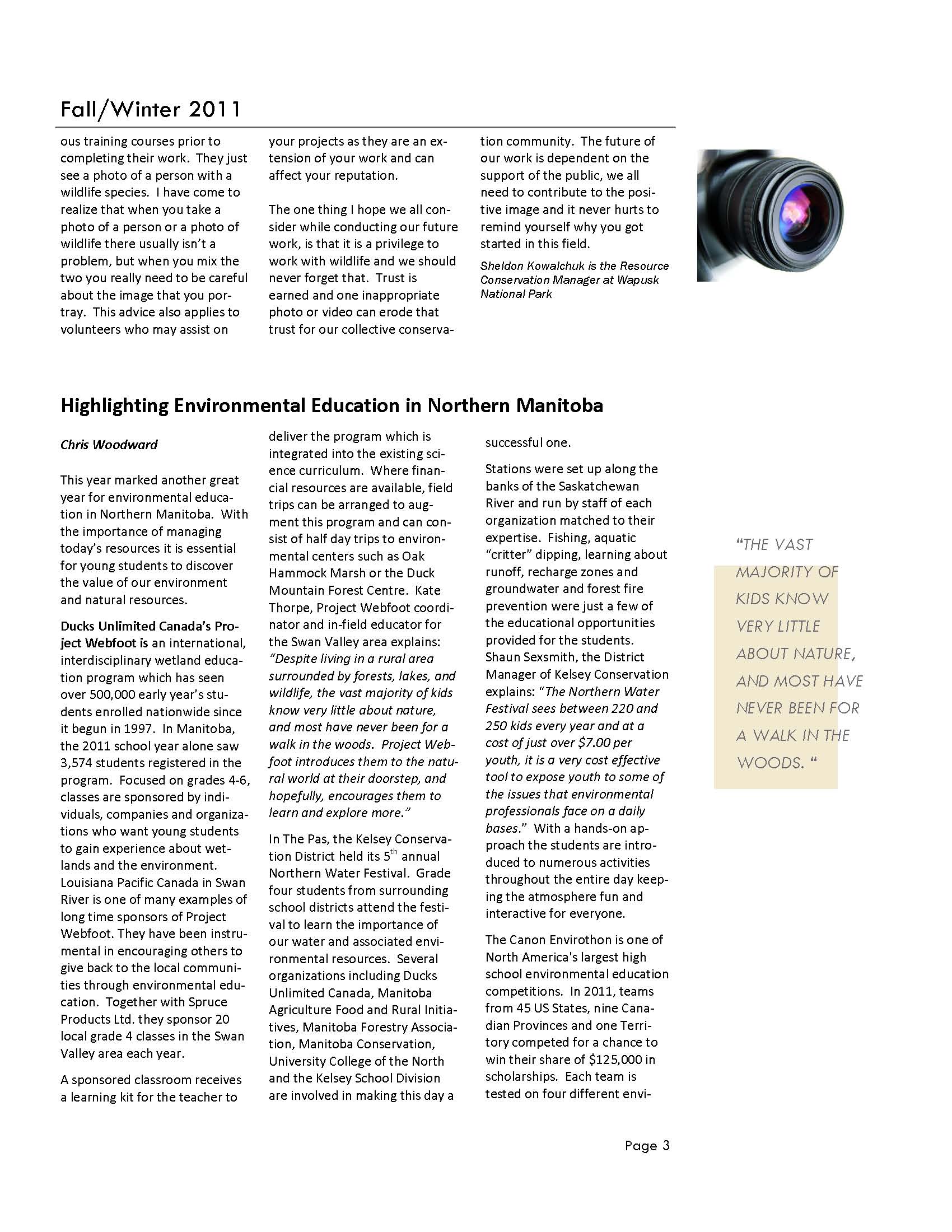december_2011_Page_03.jpg