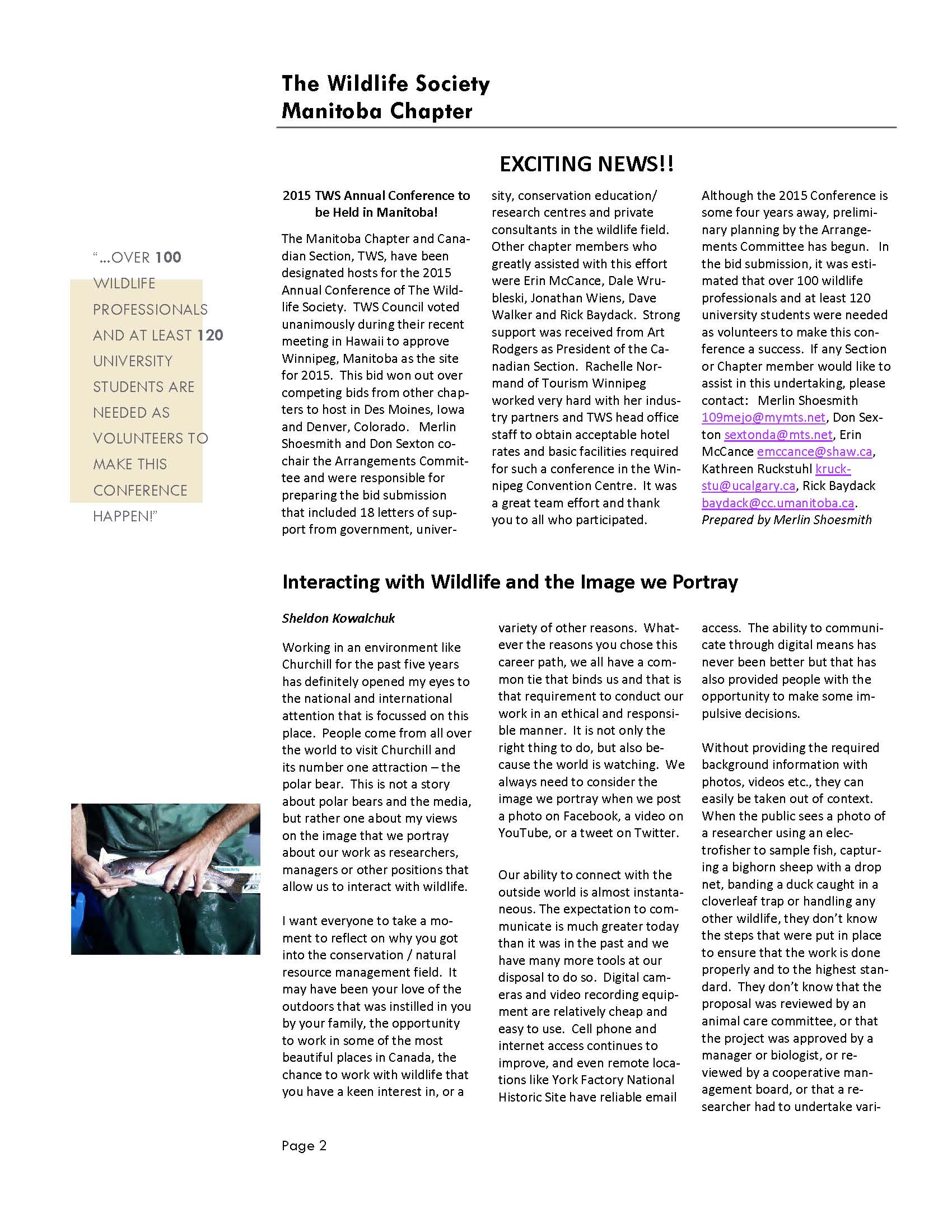 december_2011_Page_02.jpg