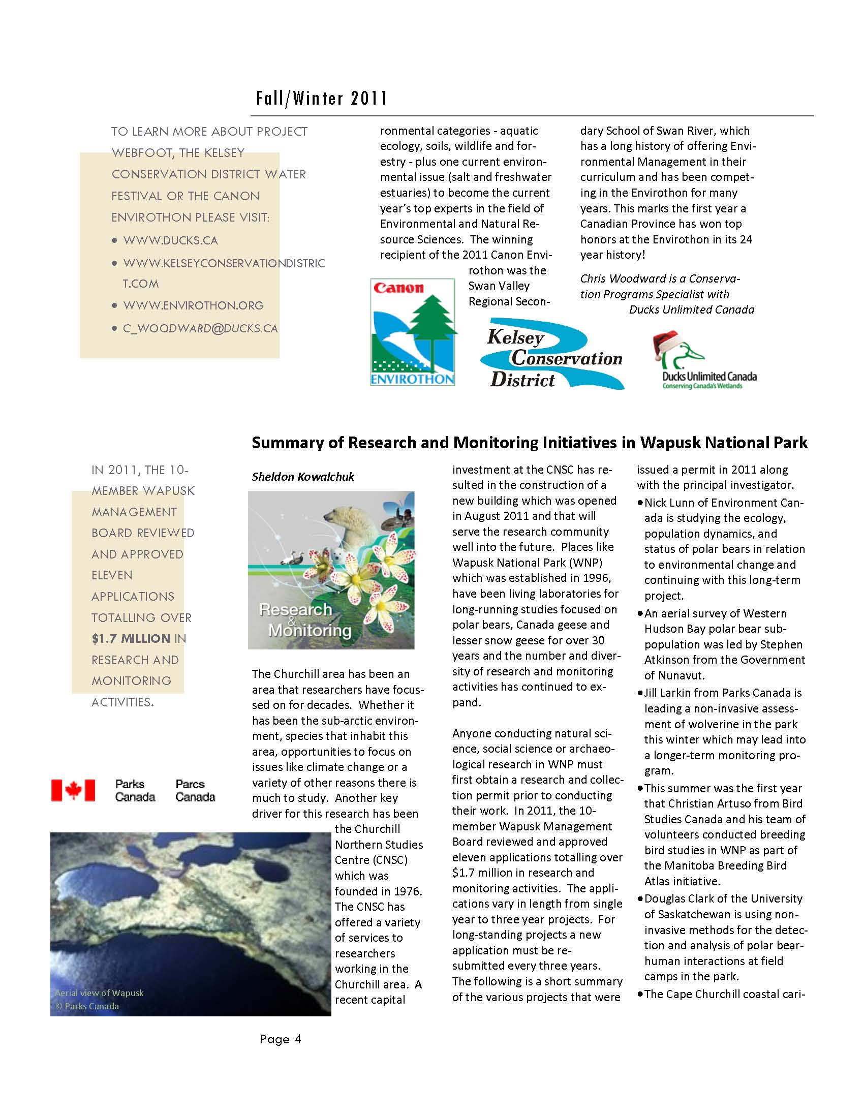 december_2011_Page_04.jpg