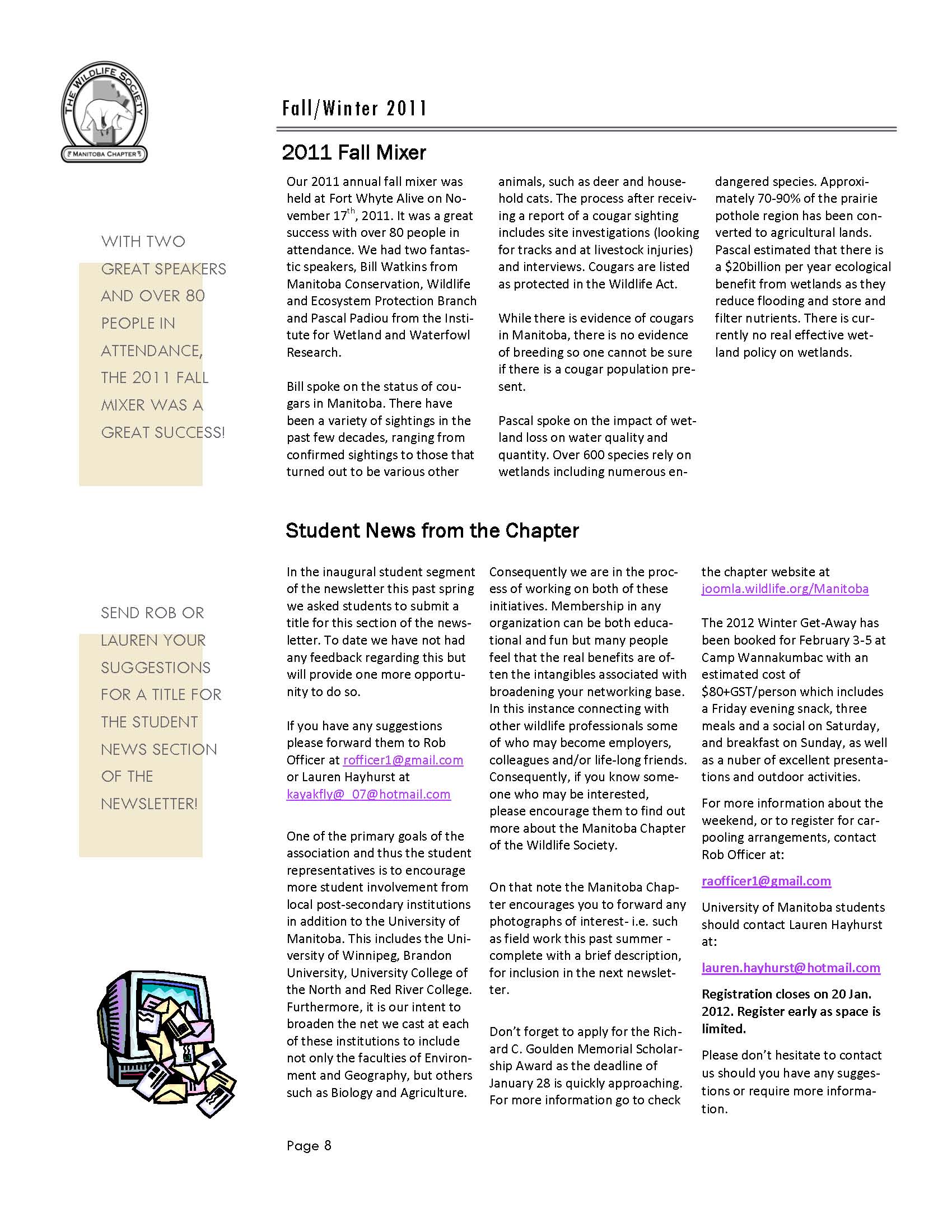 december_2011_Page_08.jpg