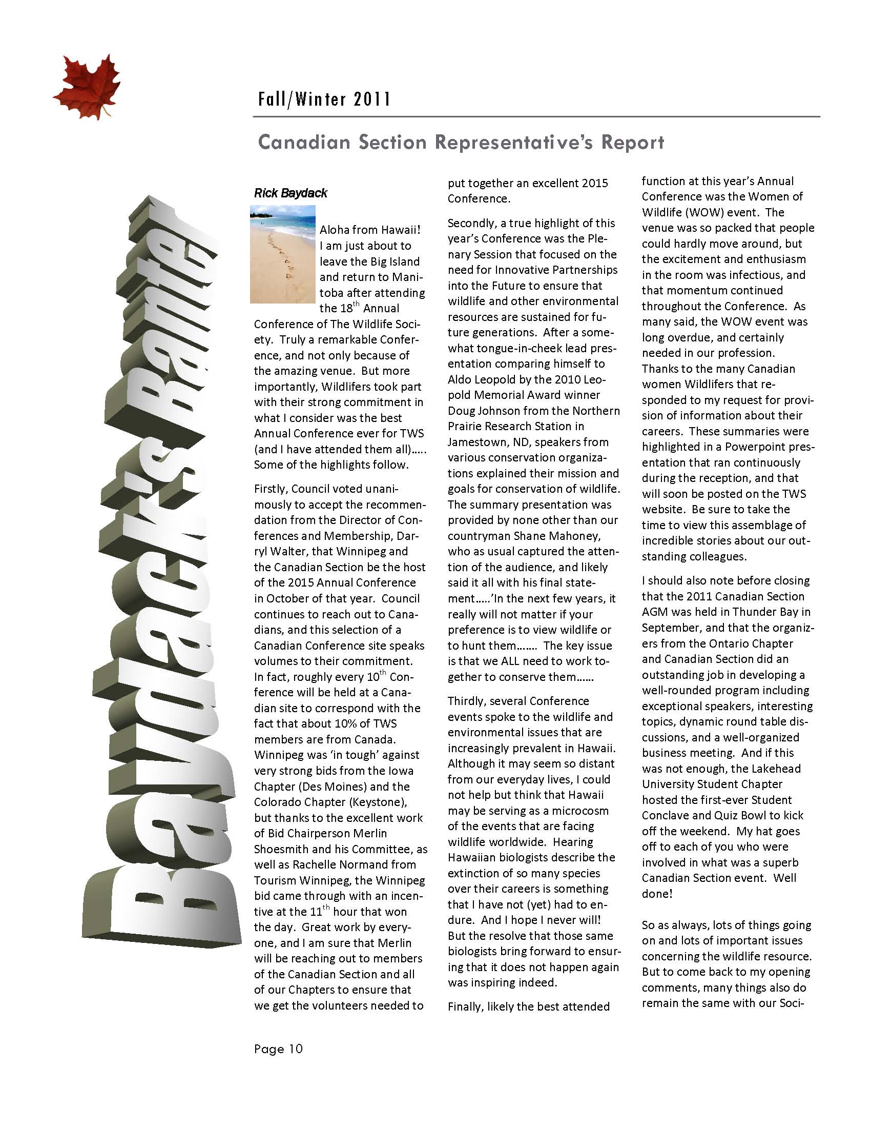 december_2011_Page_10.jpg