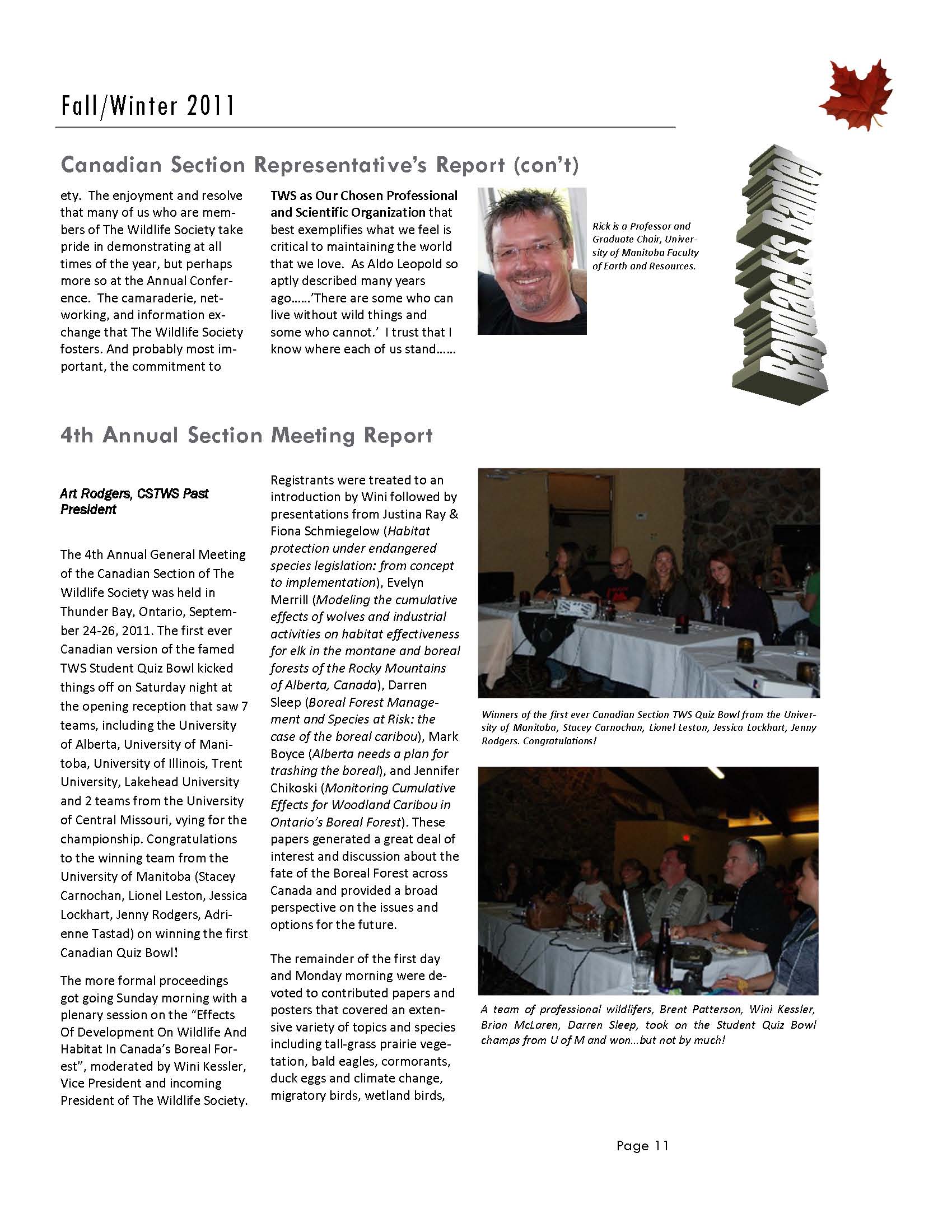 december_2011_Page_11.jpg