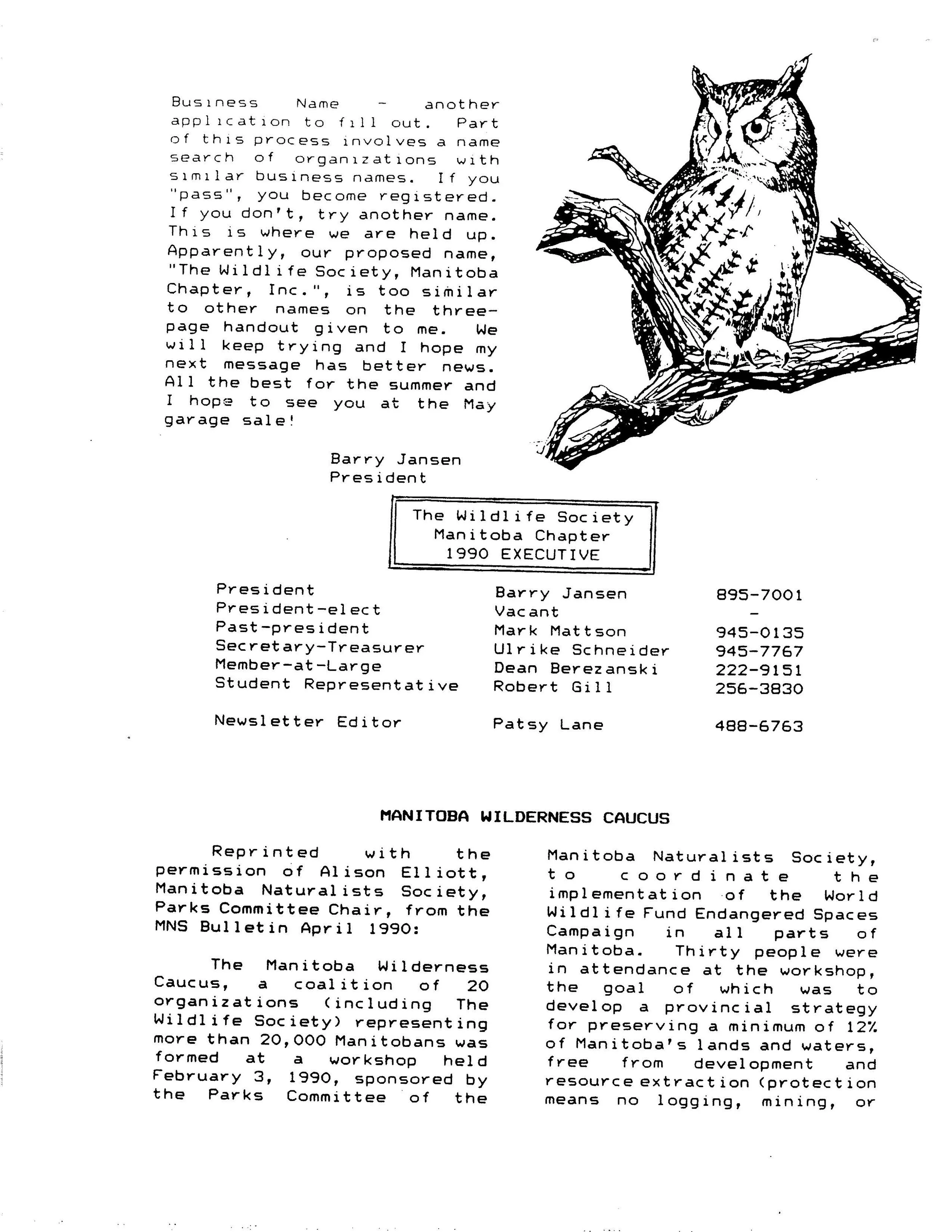 April_1990_Page_2.jpg