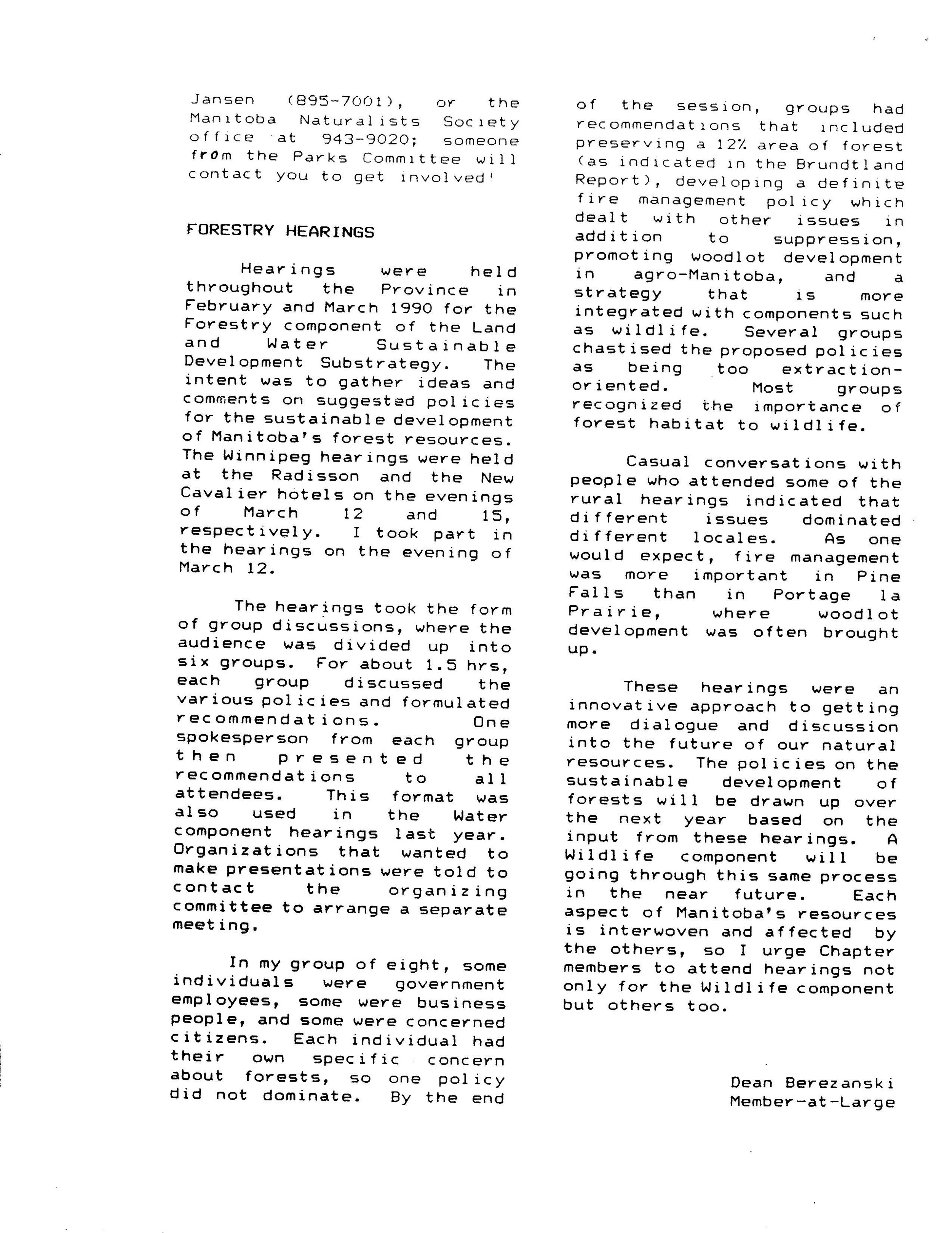 April_1990_Page_4.jpg