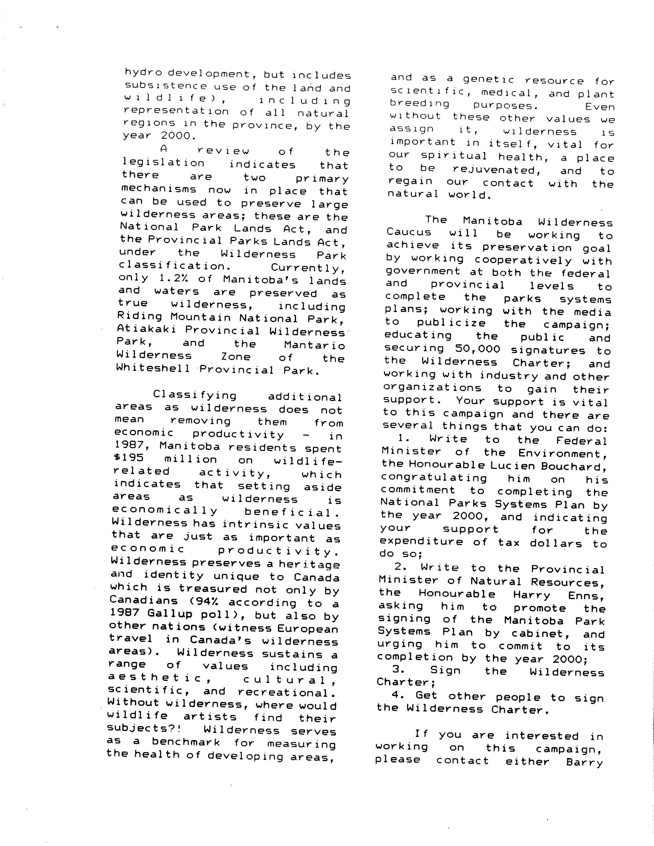 April_1990_Page_3.jpg