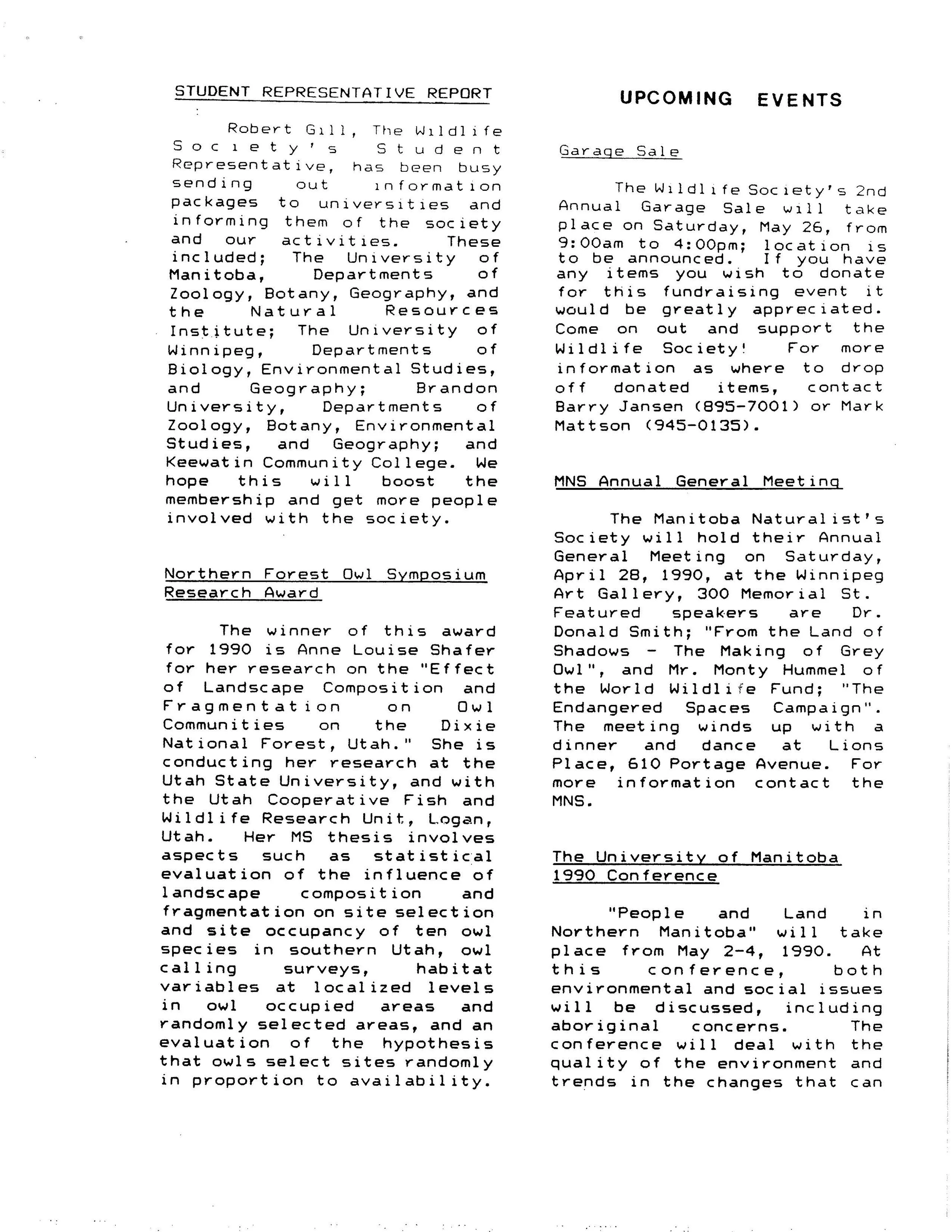 April_1990_Page_5.jpg