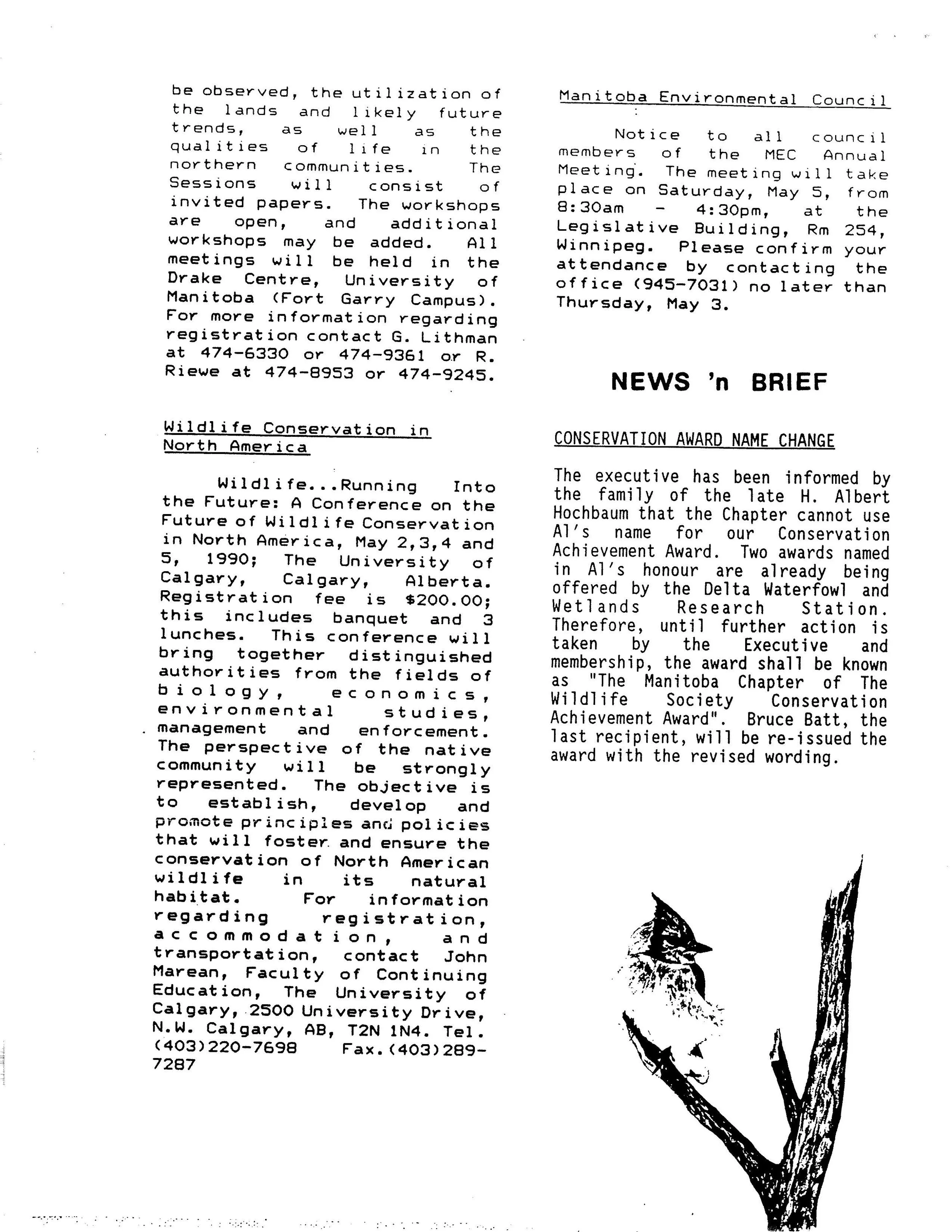 April_1990_Page_6.jpg