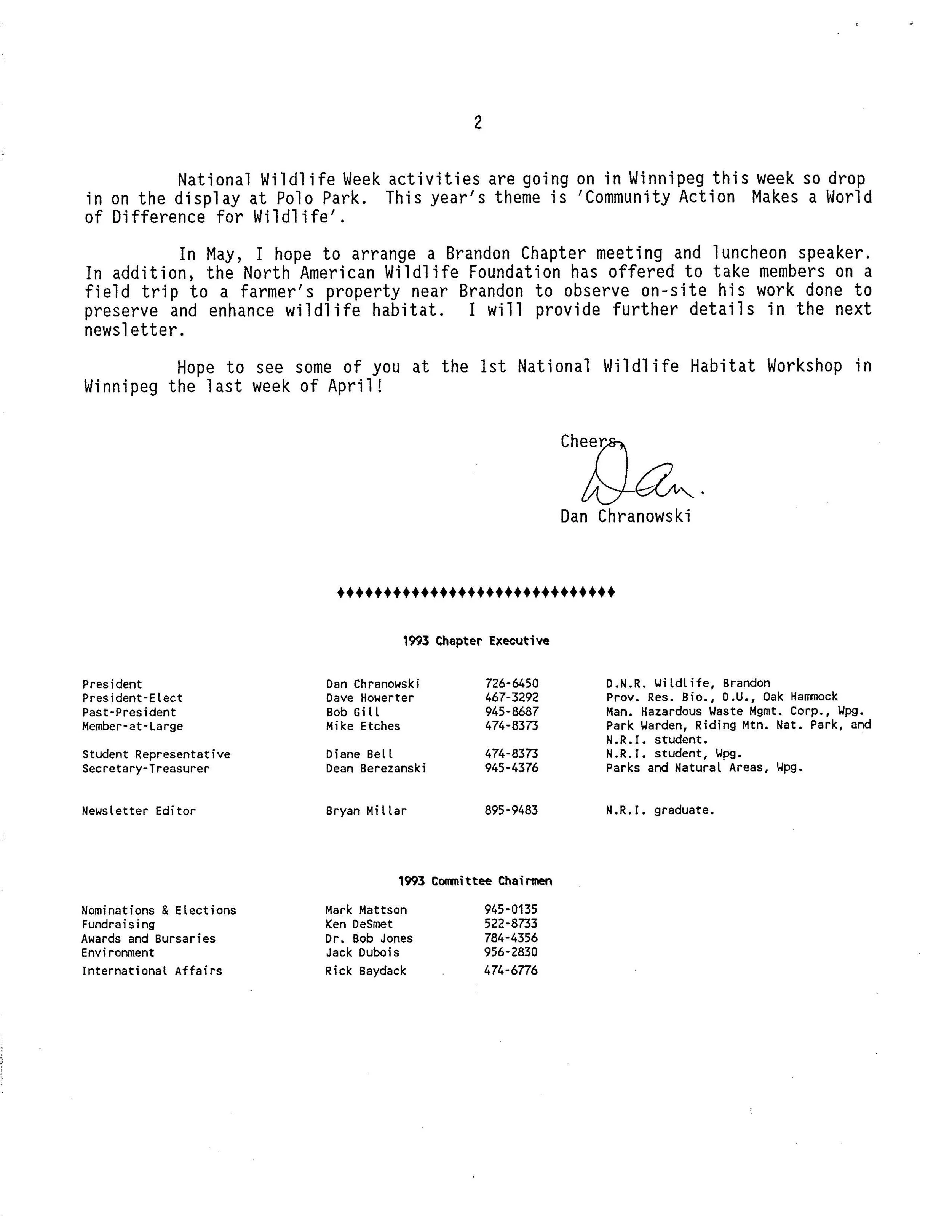 April_1993_Page_02.jpg