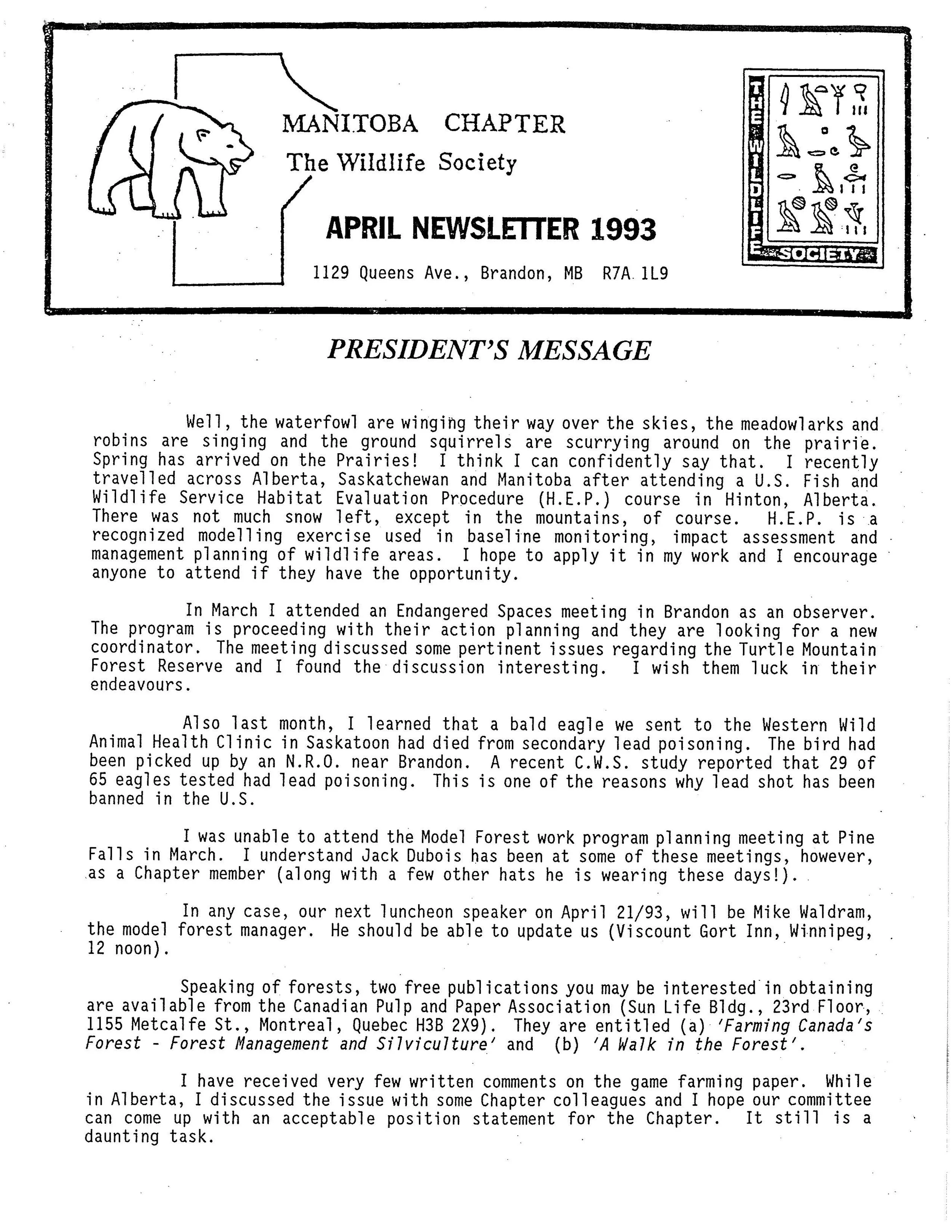 April_1993_Page_01.jpg
