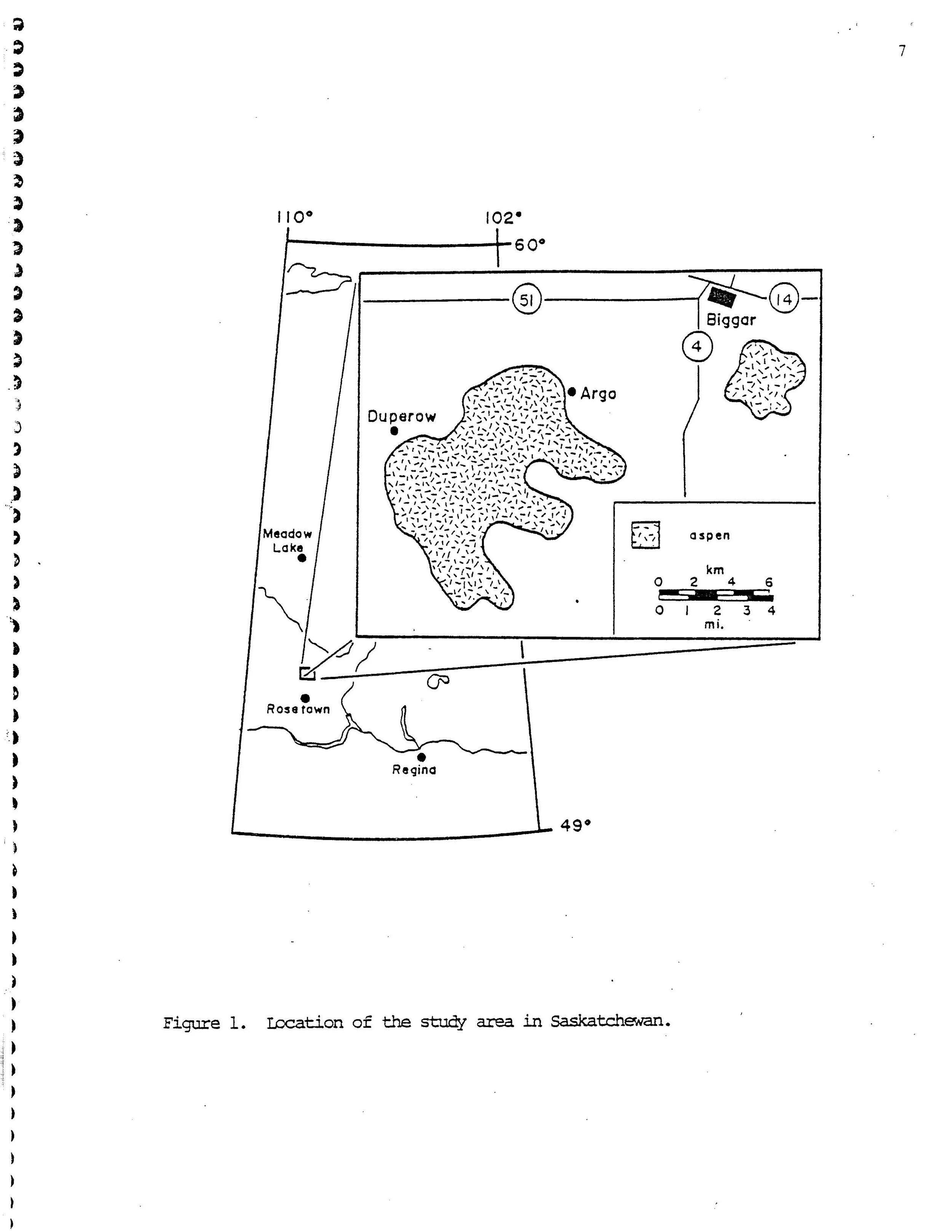 April_1993_Page_04.jpg
