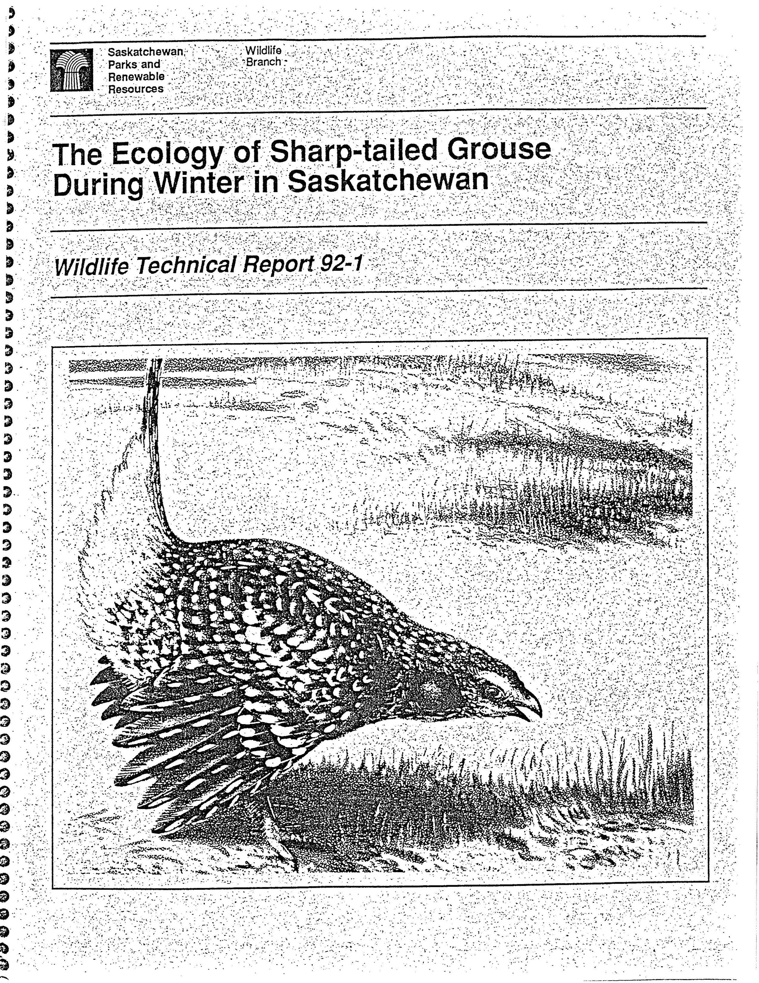 April_1993_Page_03.jpg