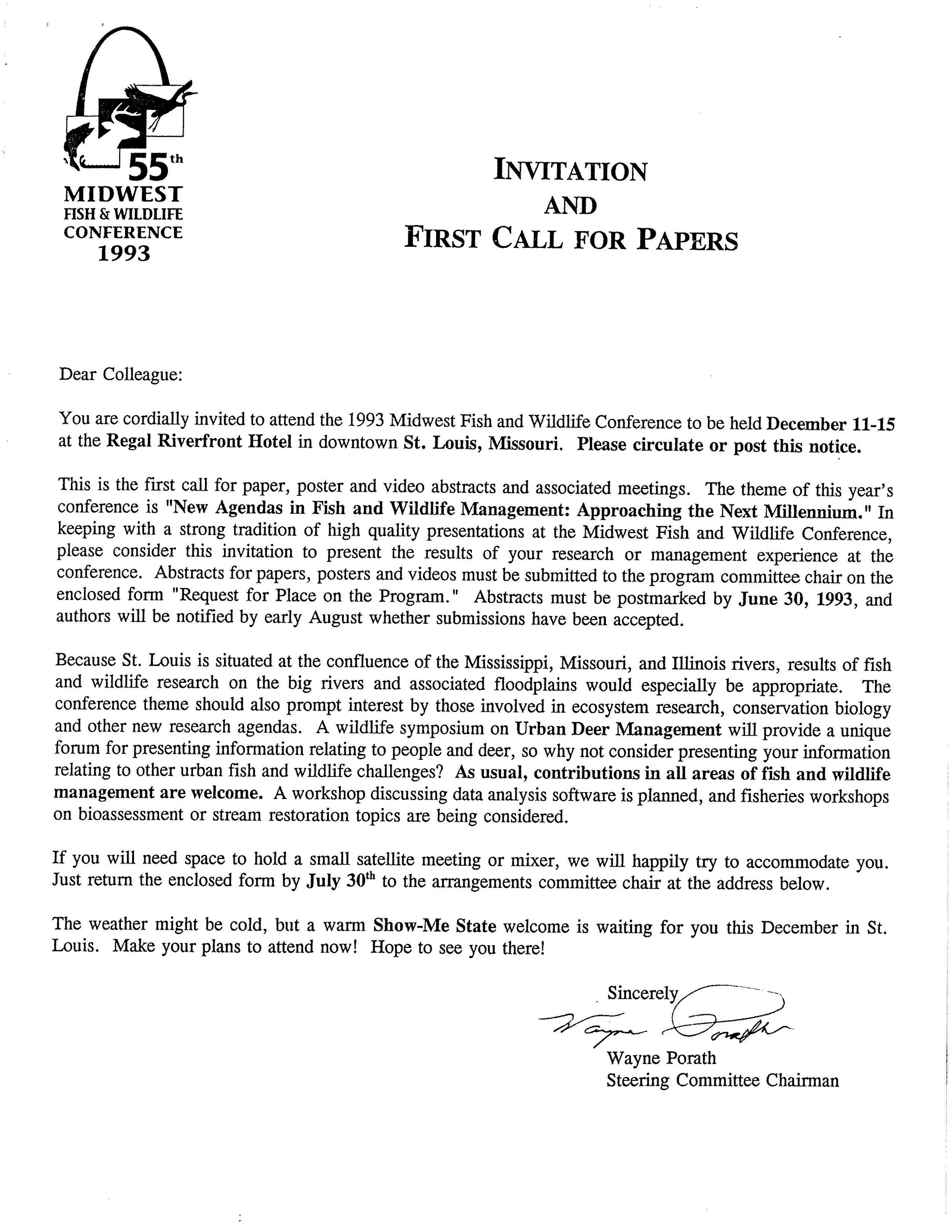 April_1993_Page_07.jpg