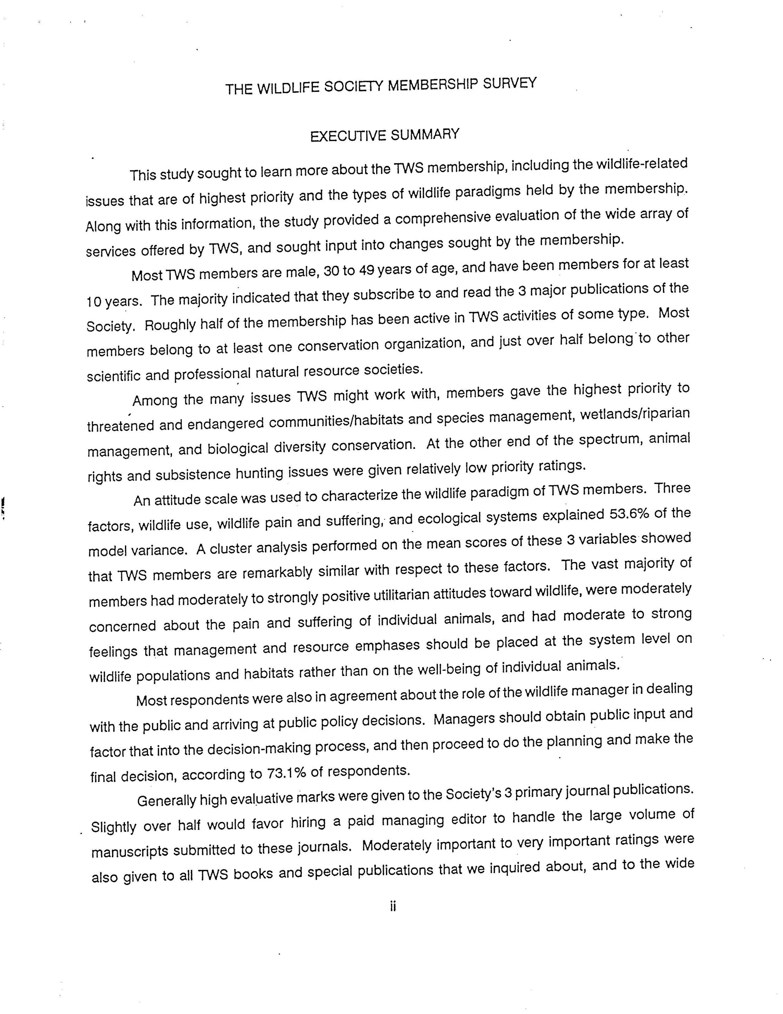 April_1993_Page_09.jpg