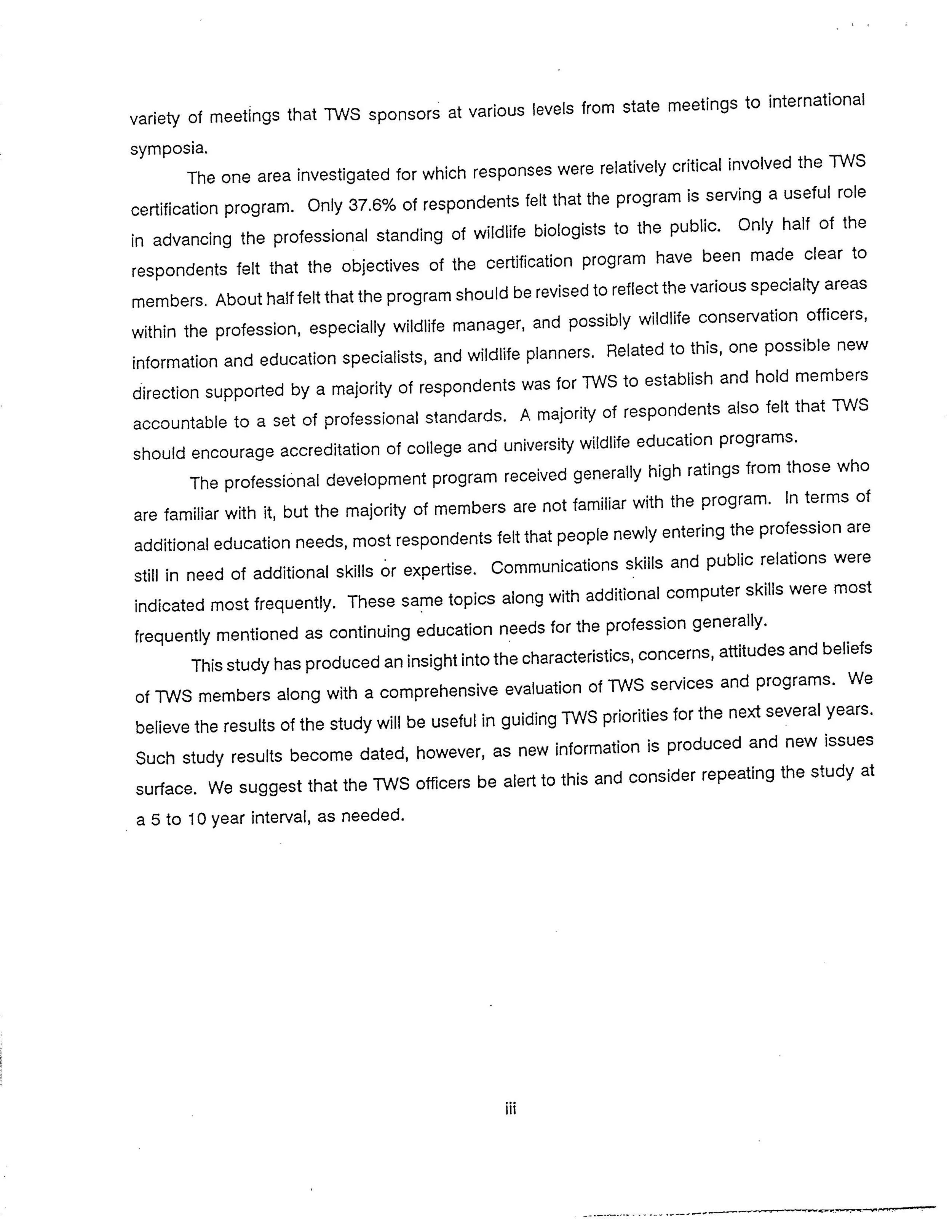 April_1993_Page_10.jpg