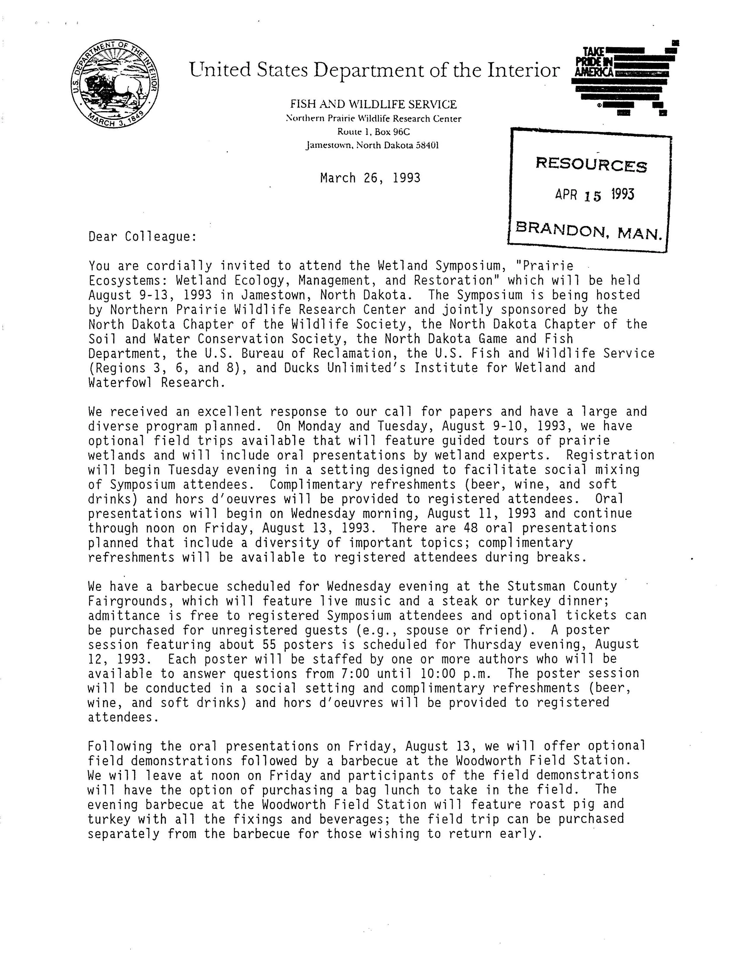 April_1993_Page_11.jpg
