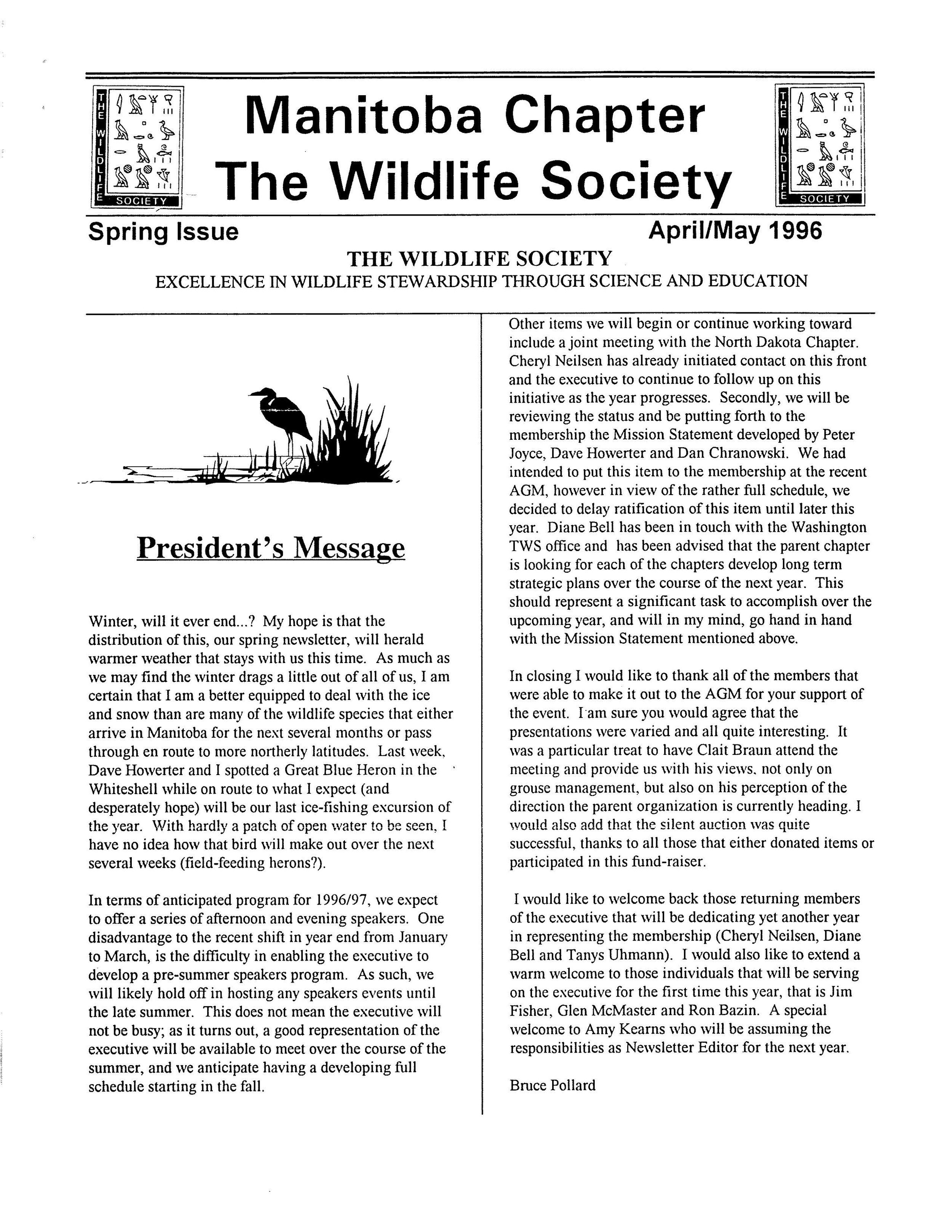 April_1996_Page_1.jpg