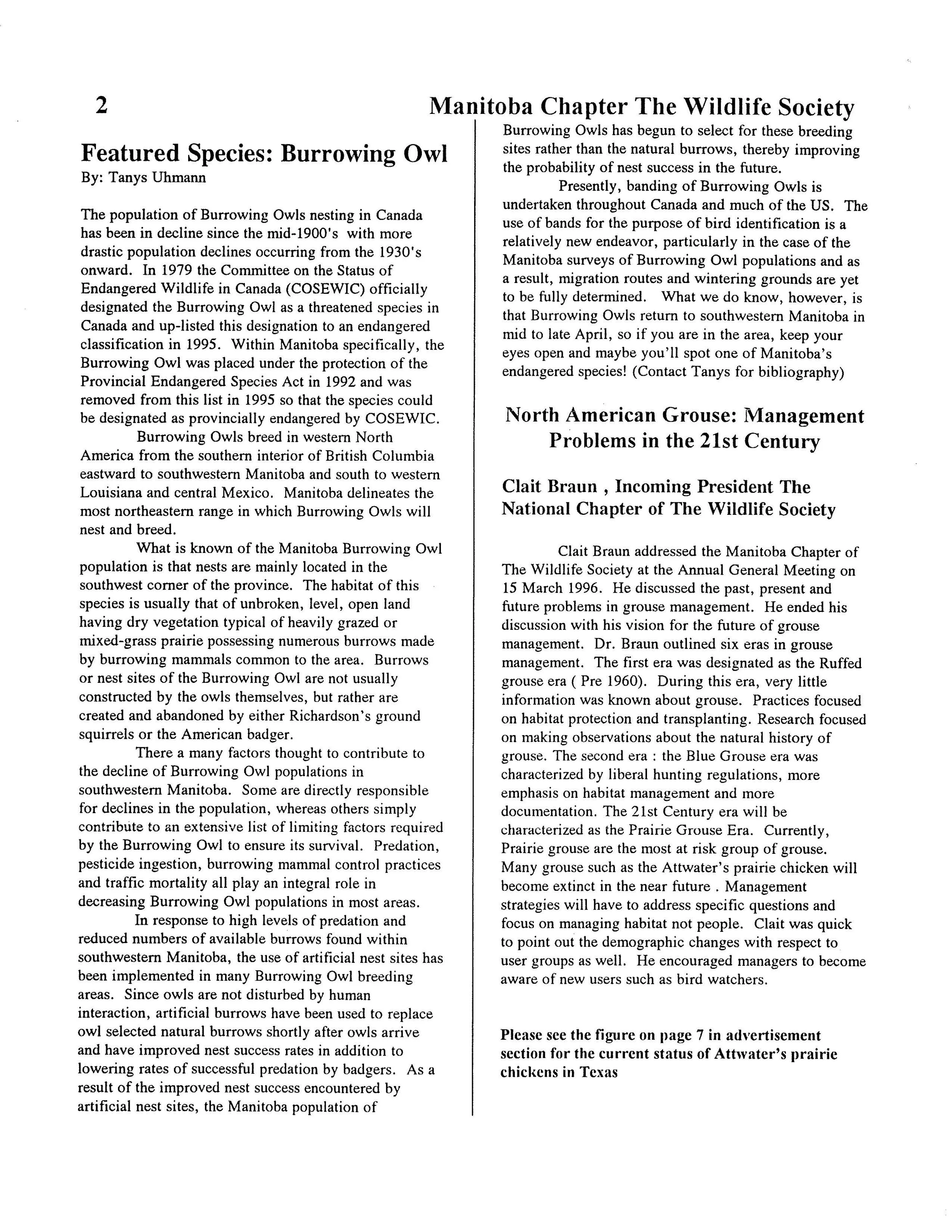 April_1996_Page_2.jpg