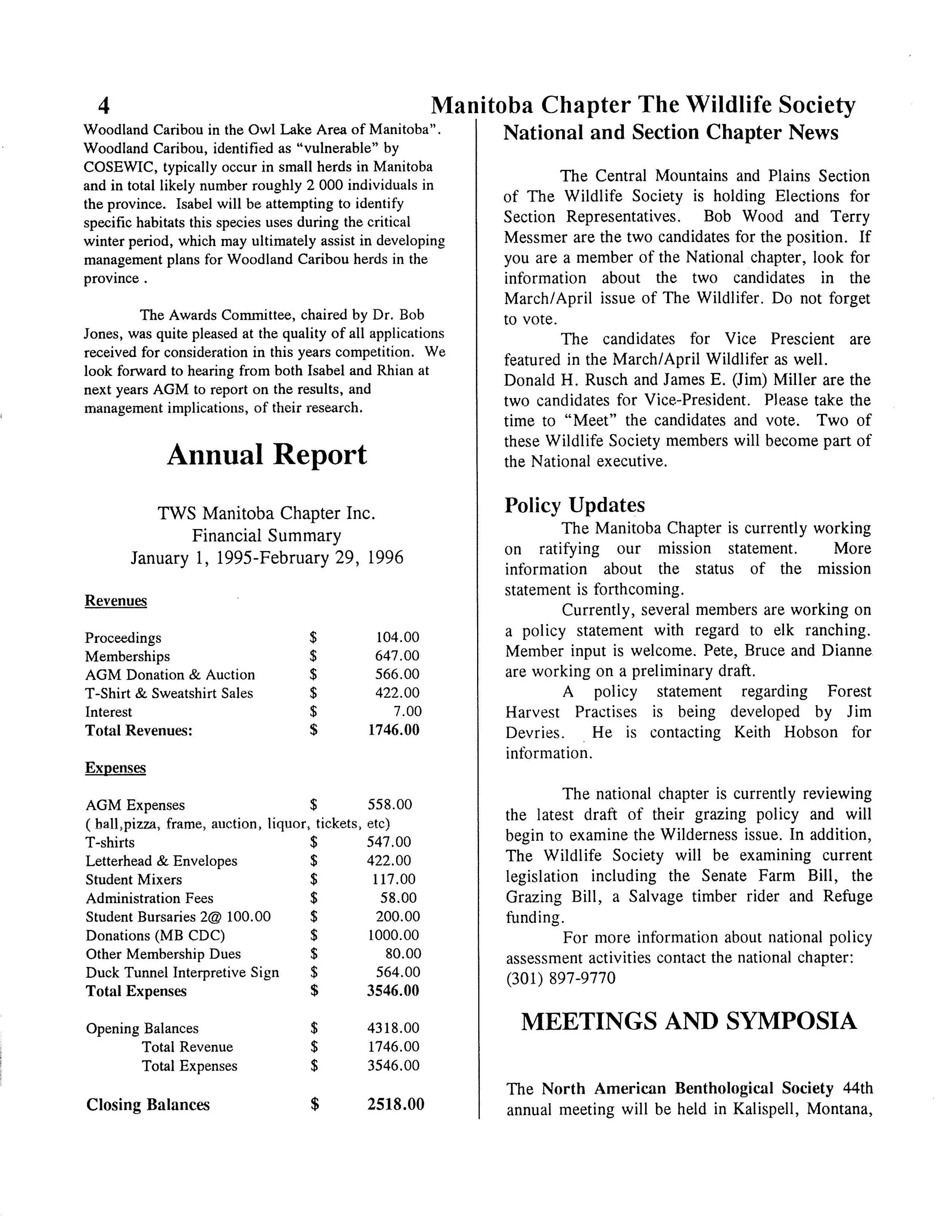 April_1996_Page_4.jpg