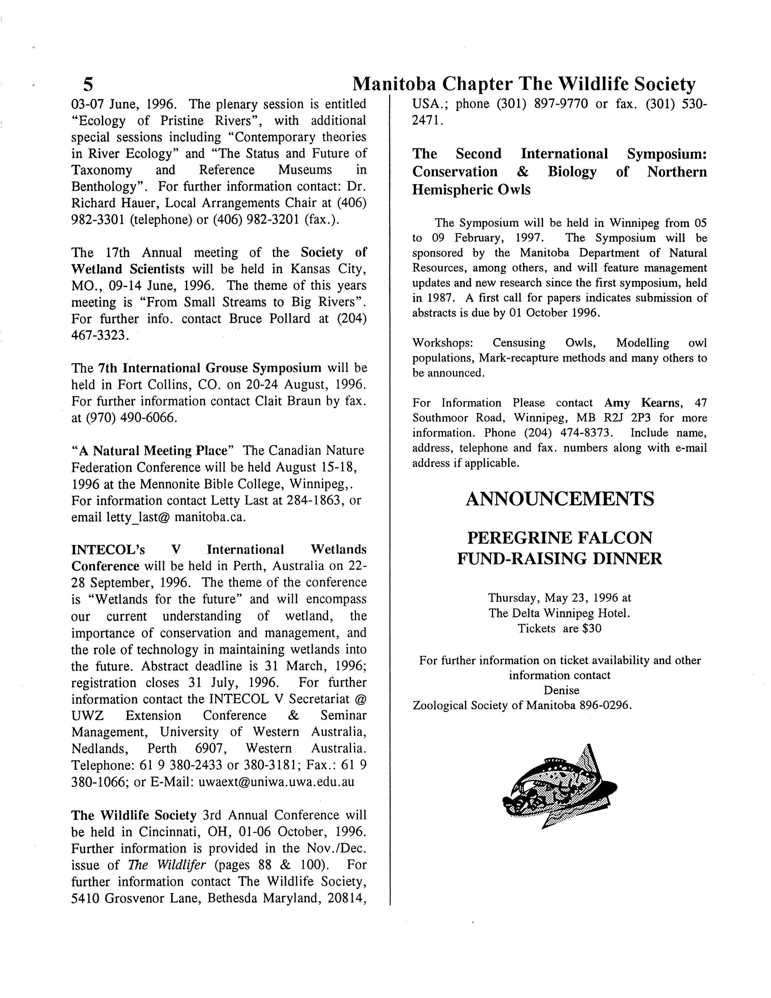 April_1996_Page_5.jpg